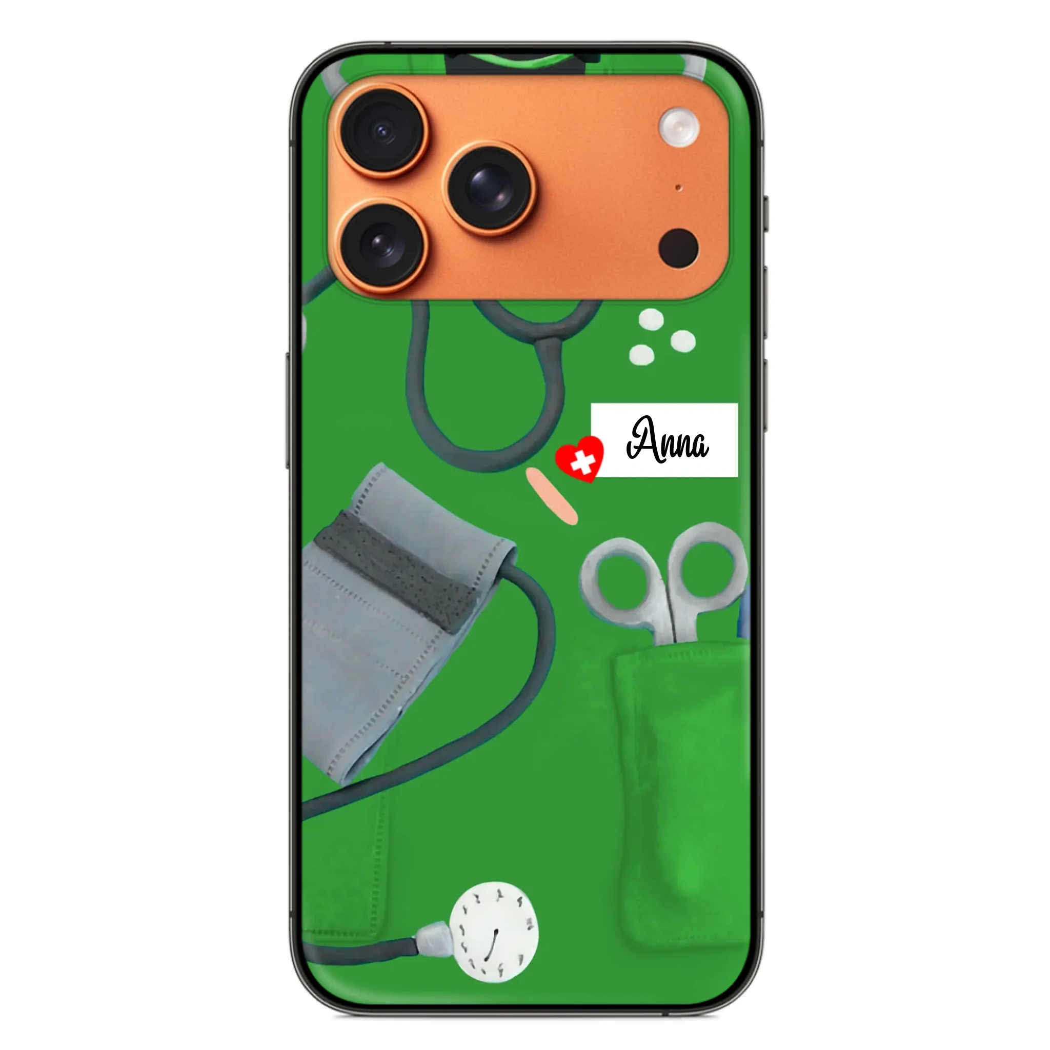 ip17 pro