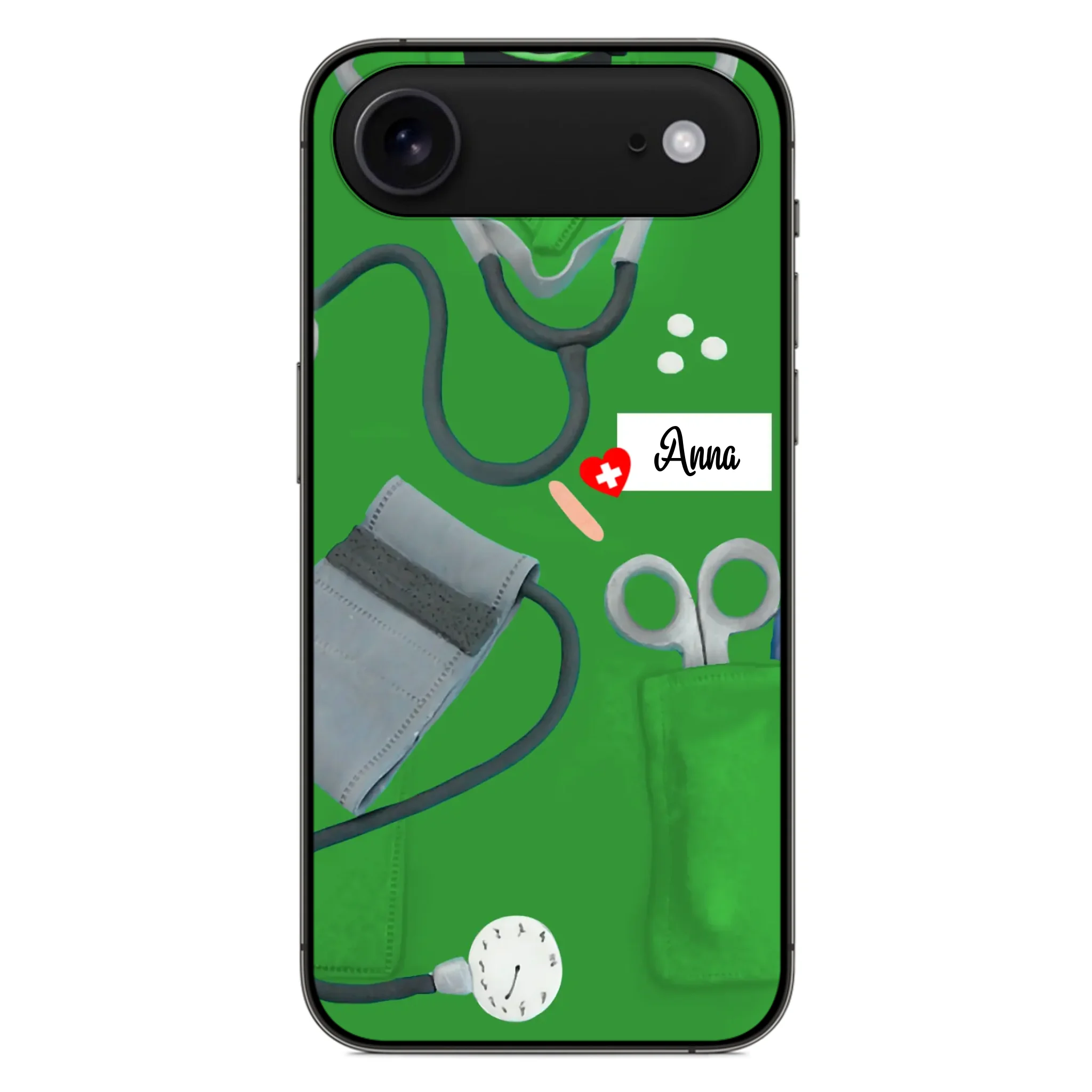 ip17 air