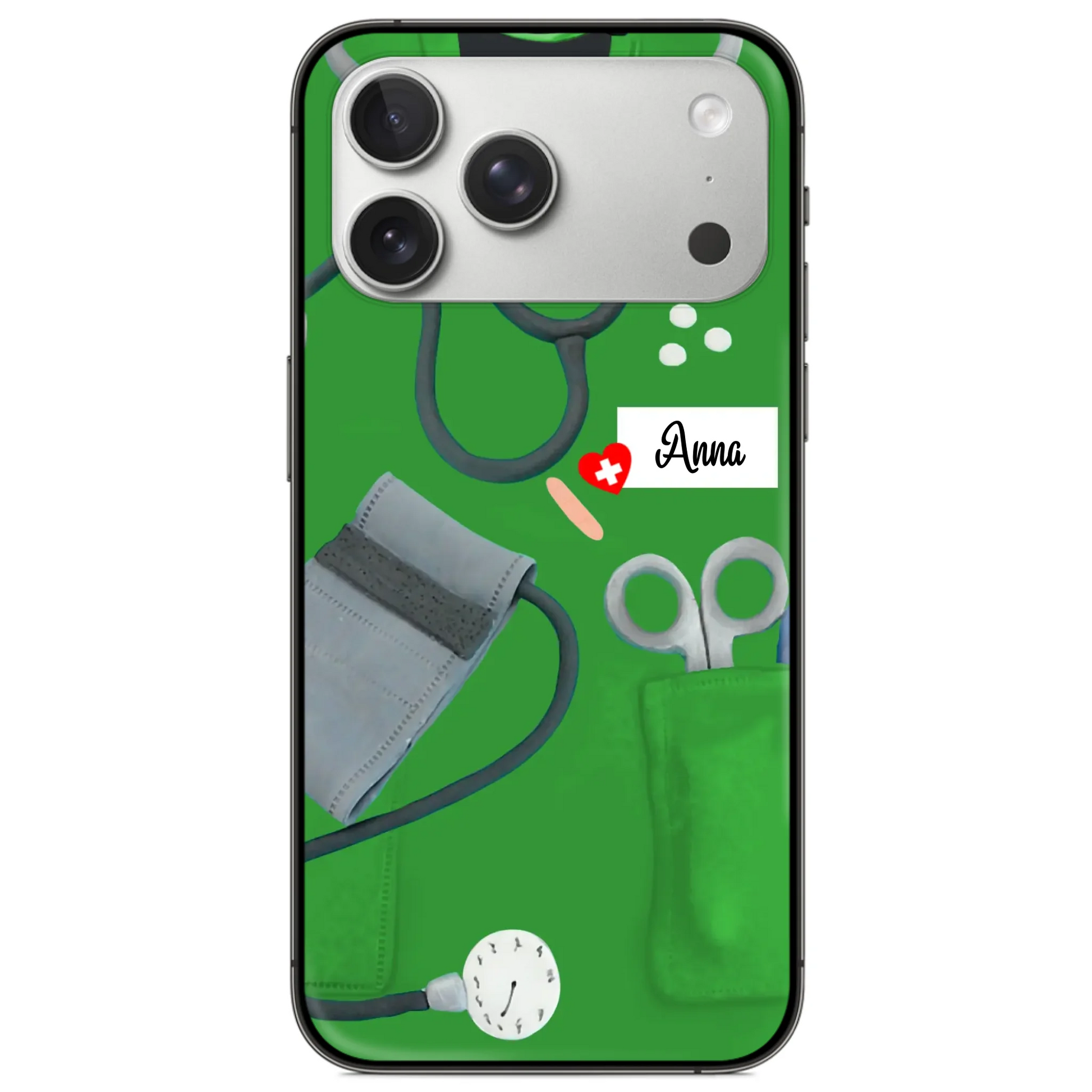 ip17 pro max