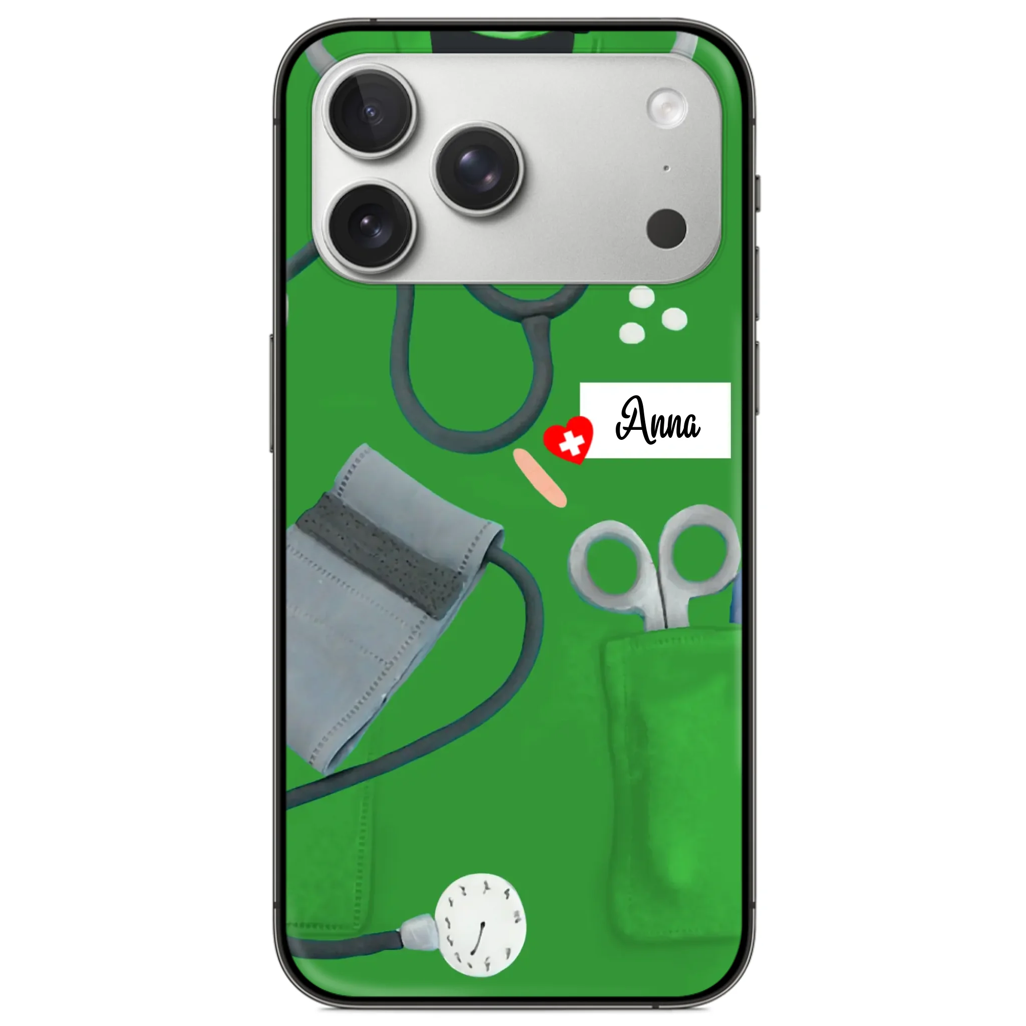 ip17 pro max