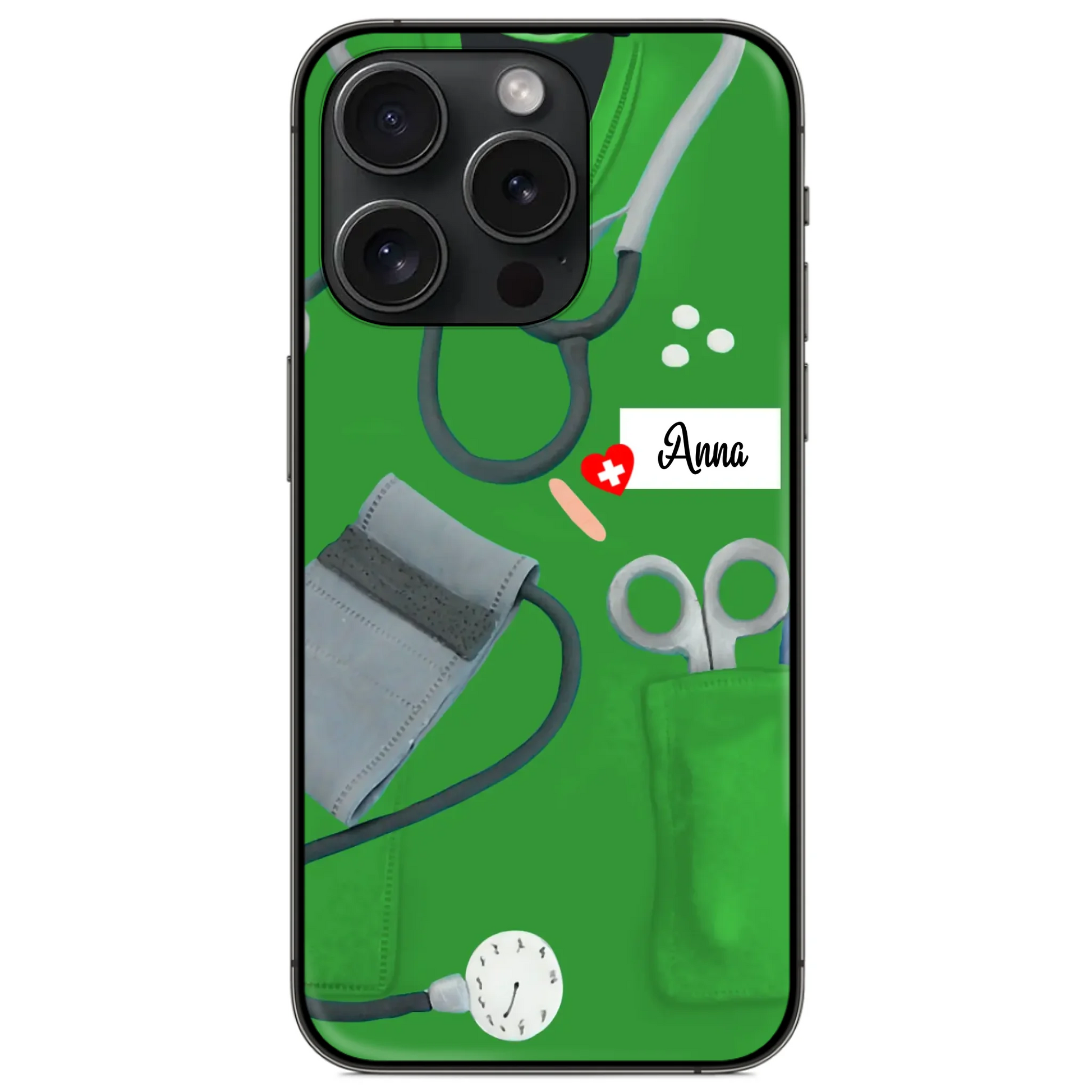 ip15 pro max