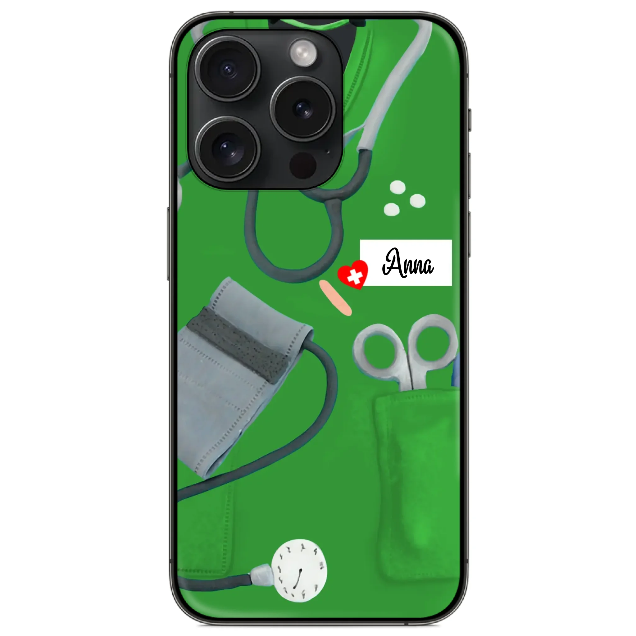 ip16 pro max