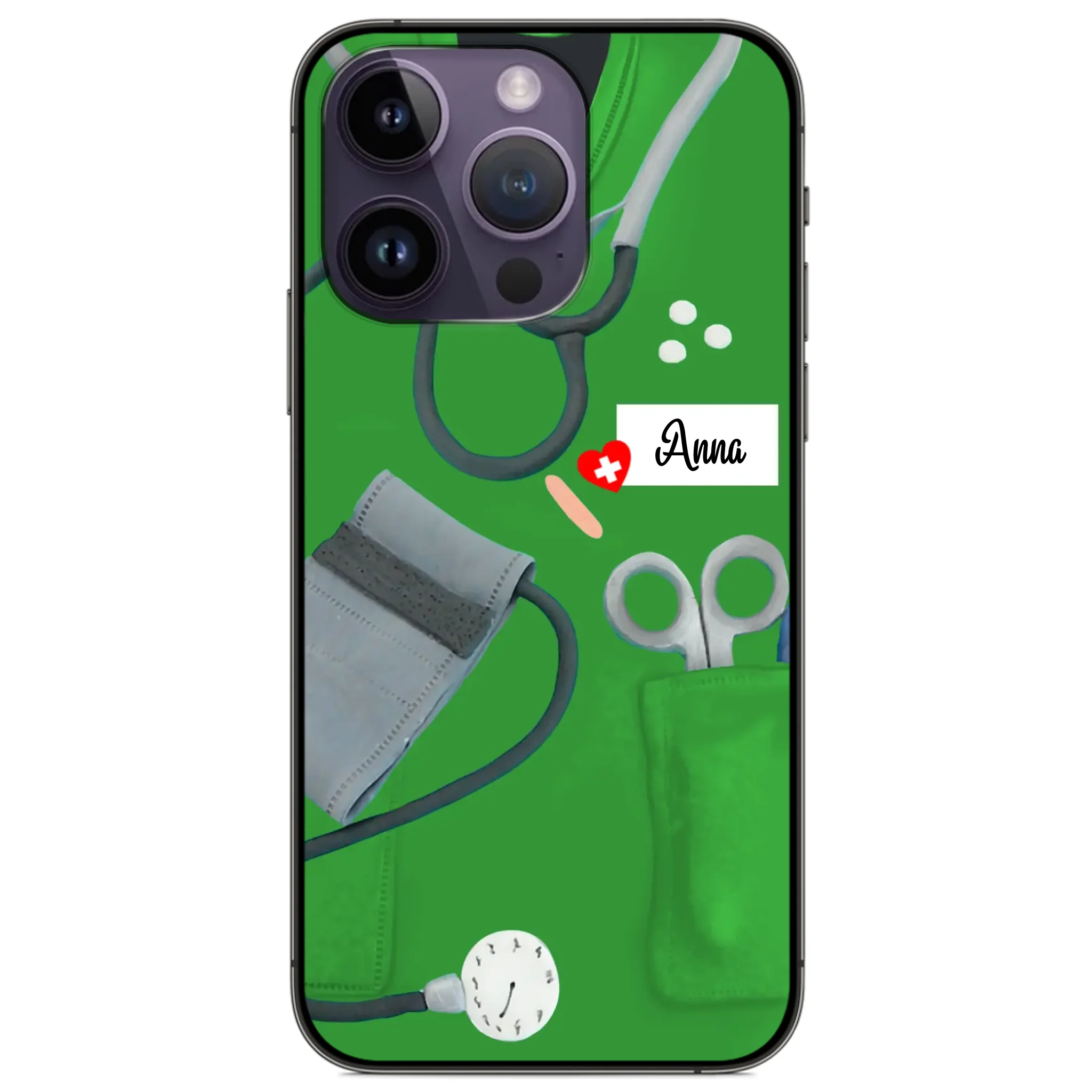 ip14 pro max