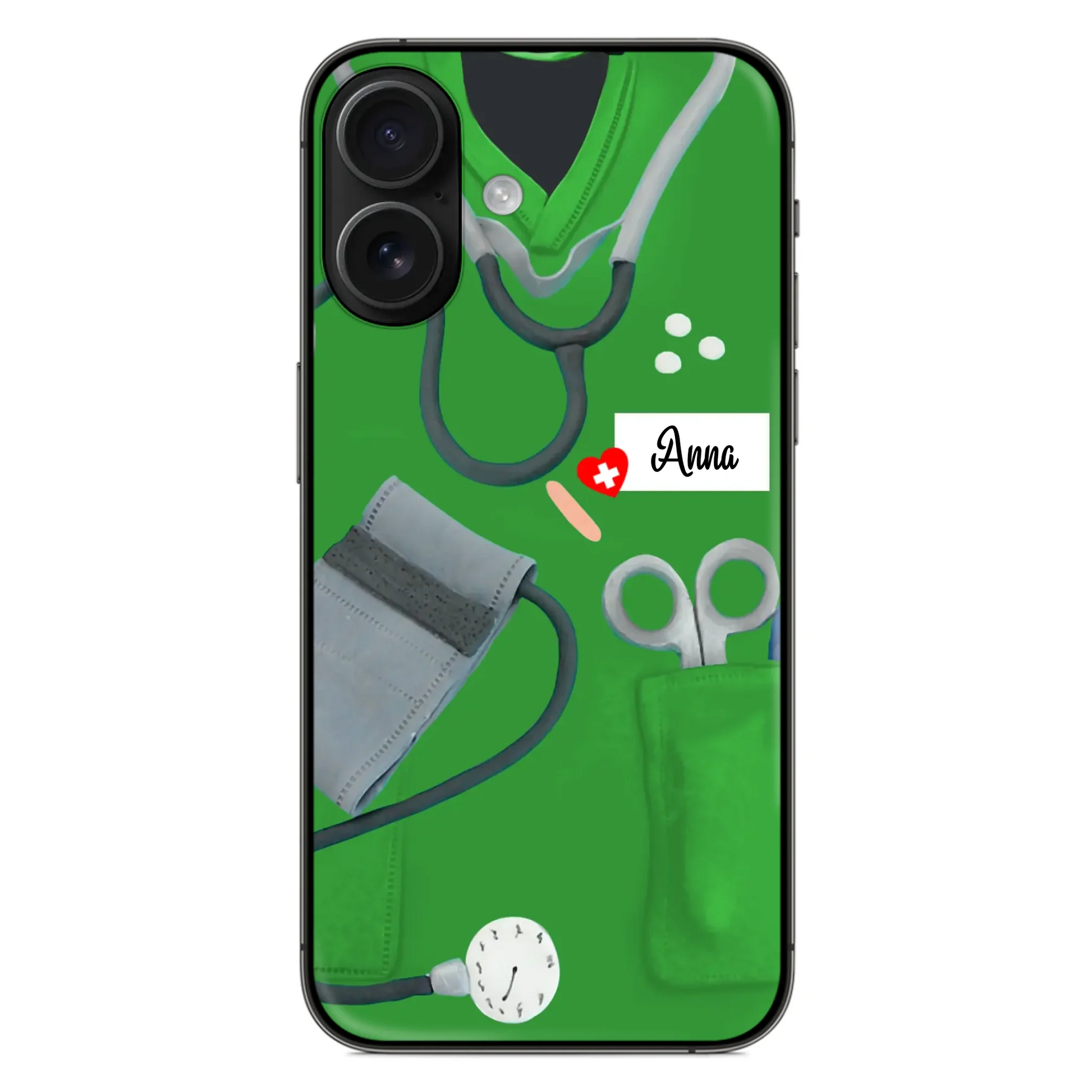 ip16