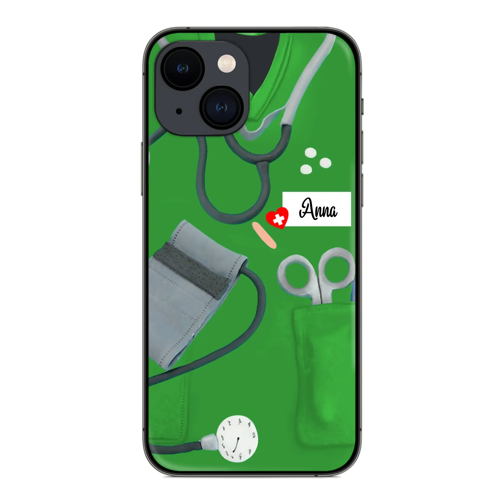 ip15
