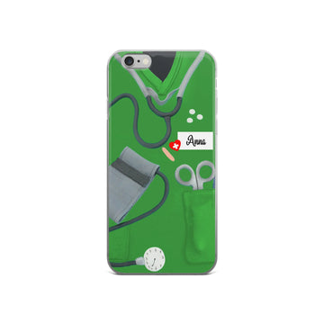 ip 6