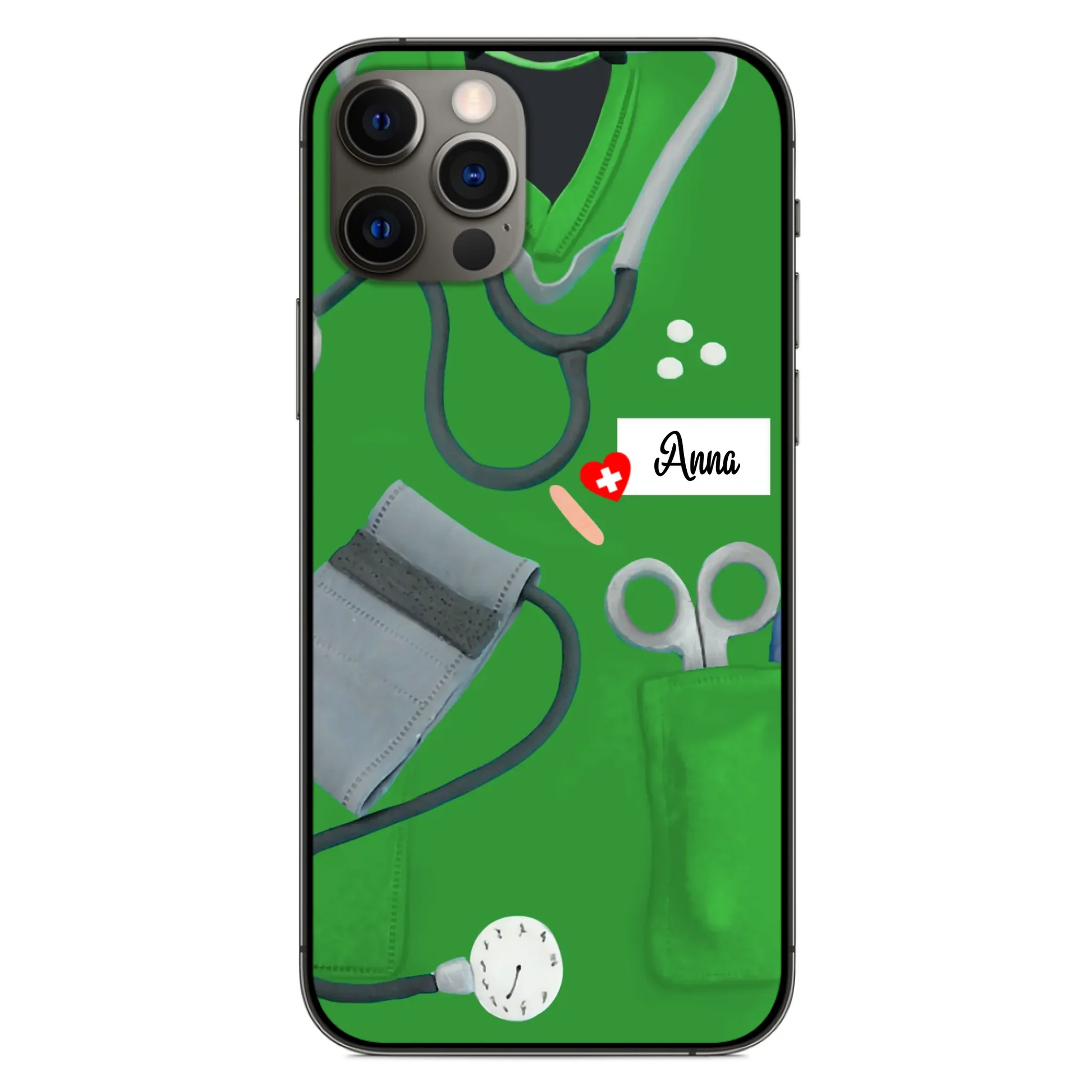ip13 pro