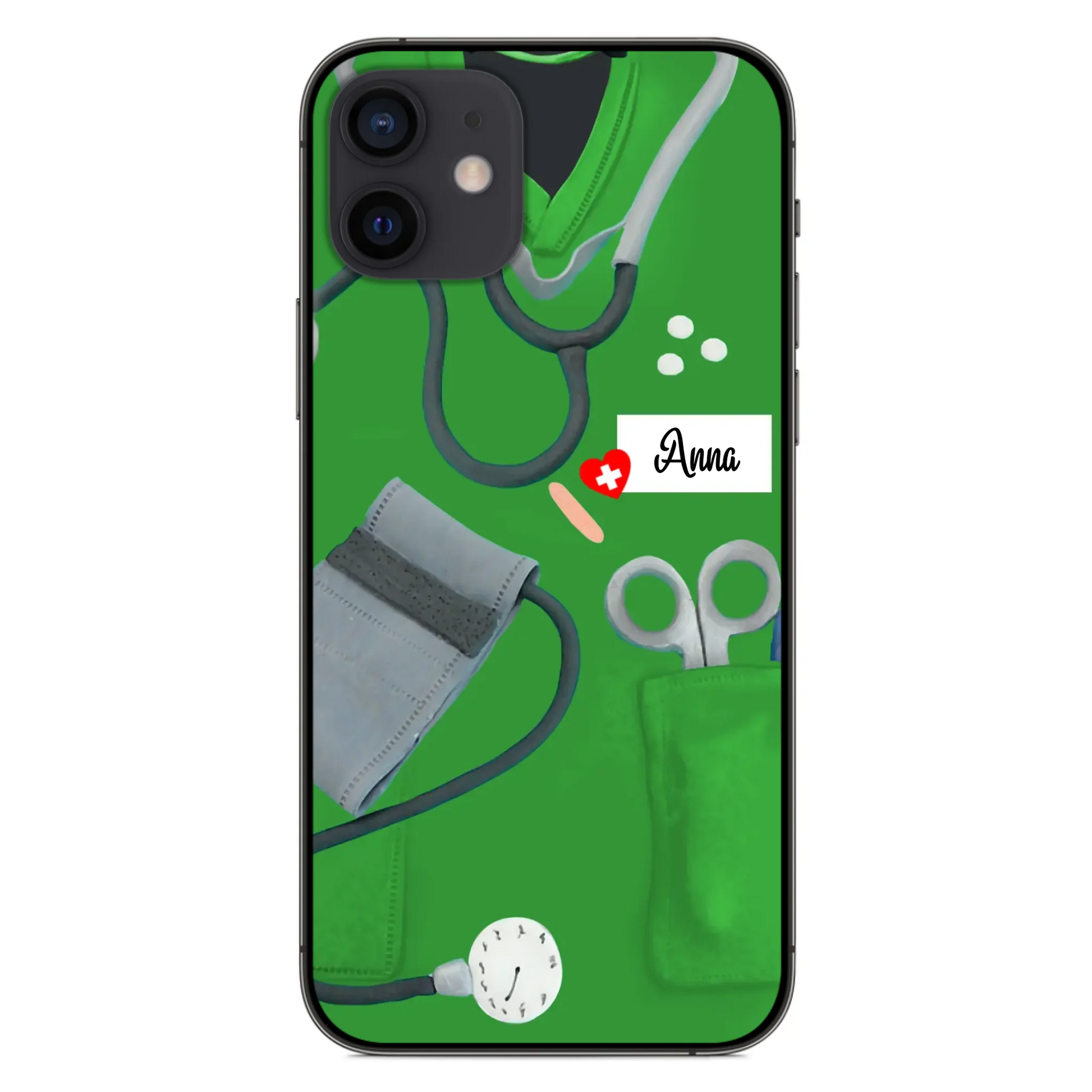 ip12