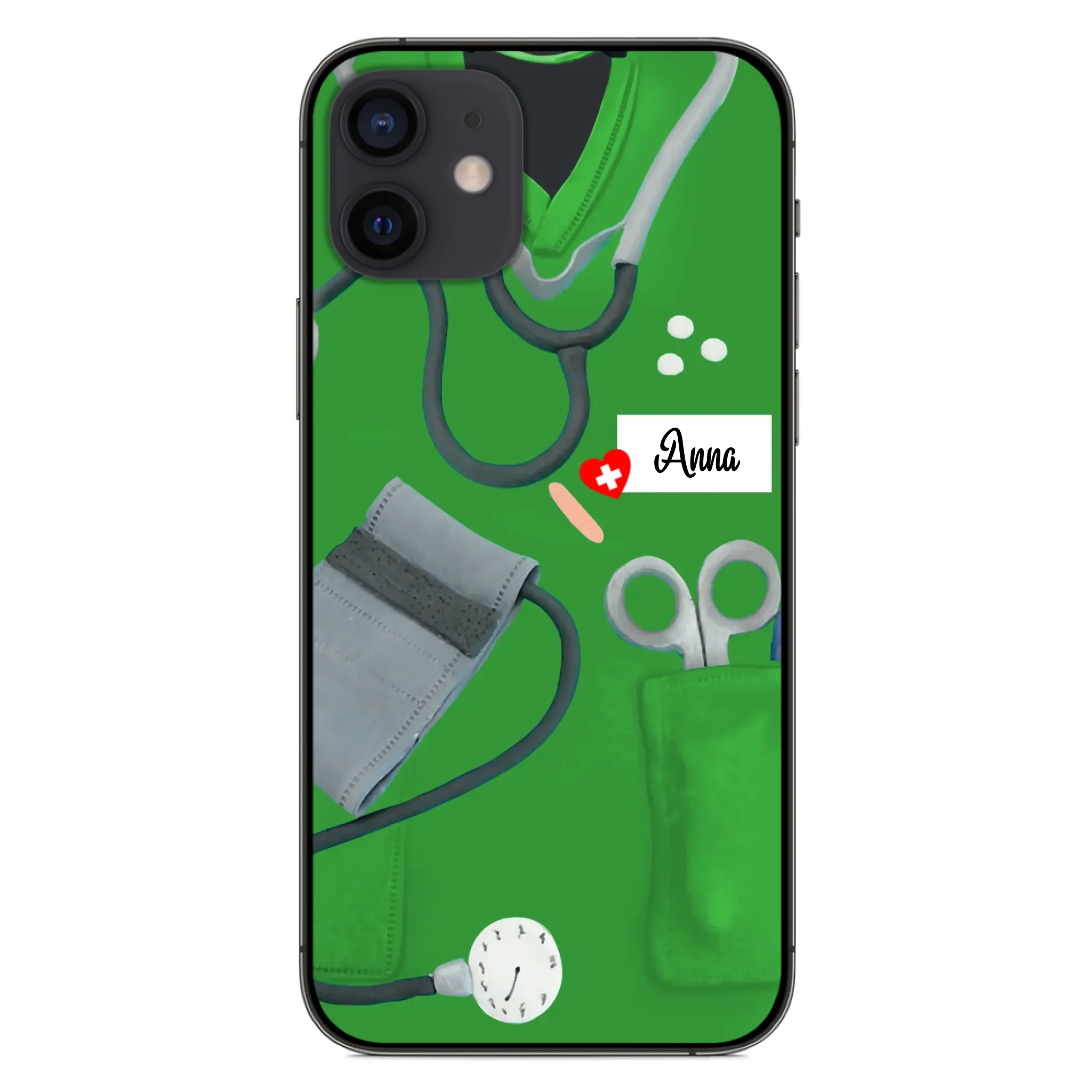 ip12
