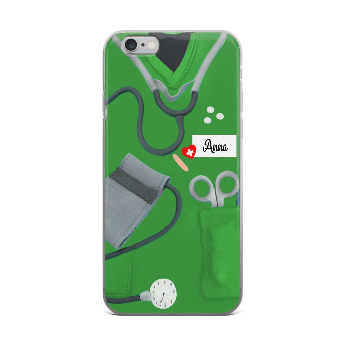 ip 6
