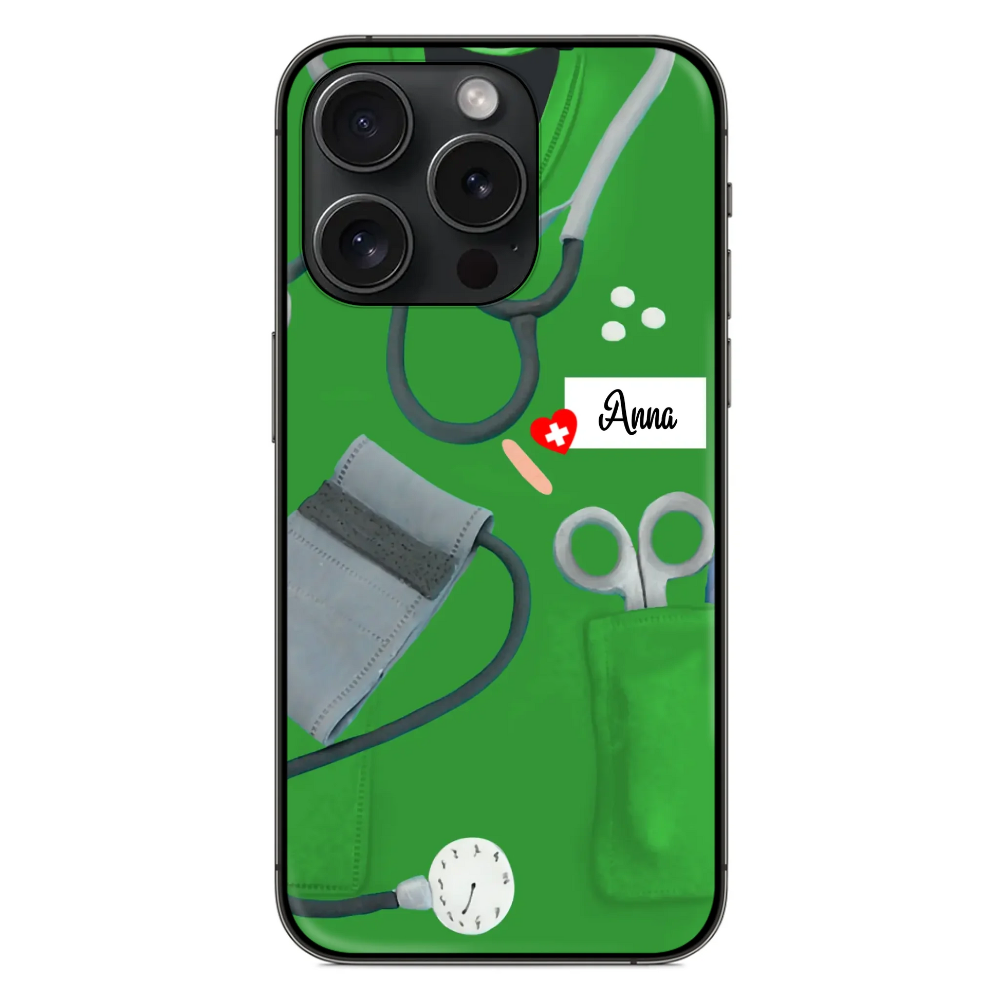 ip15 pro