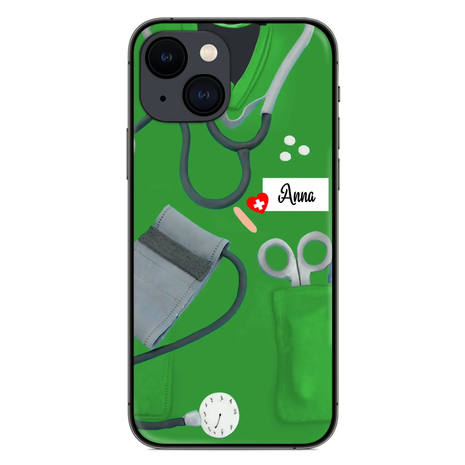 ip15 plus