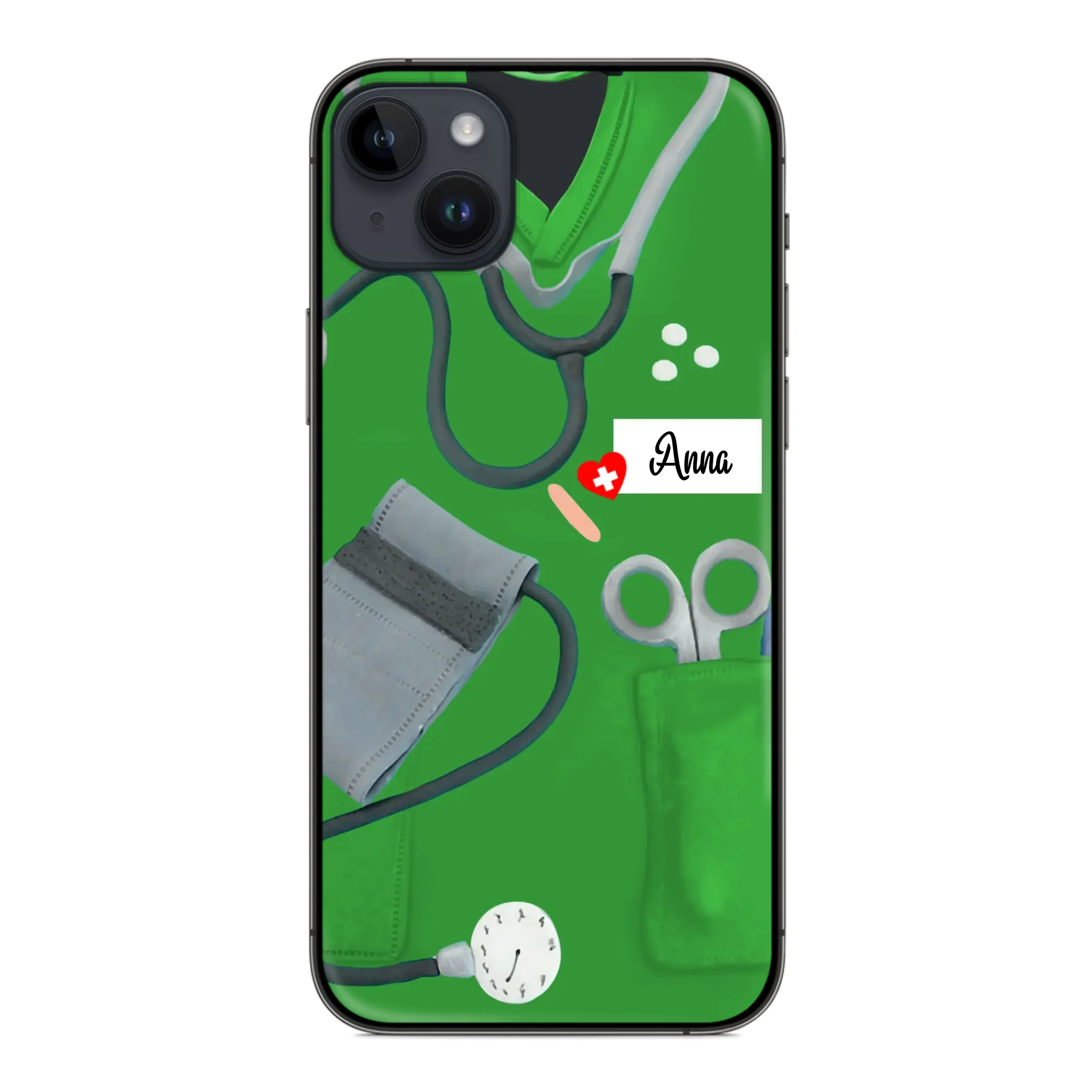 ip14