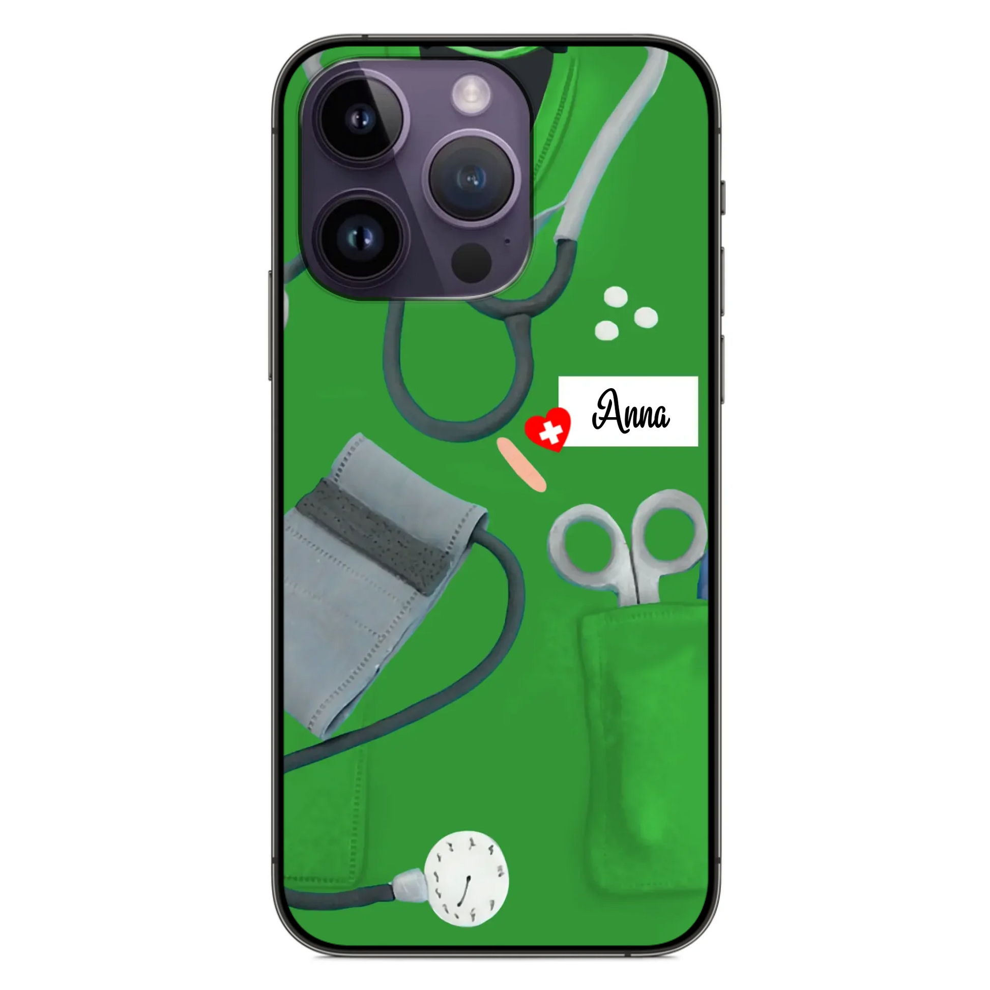 ip14 pro