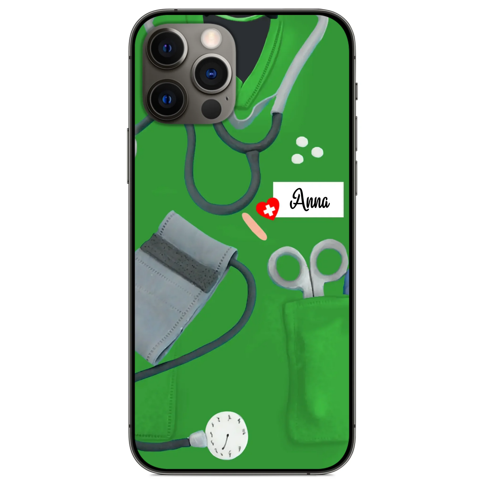 ip13 pro max