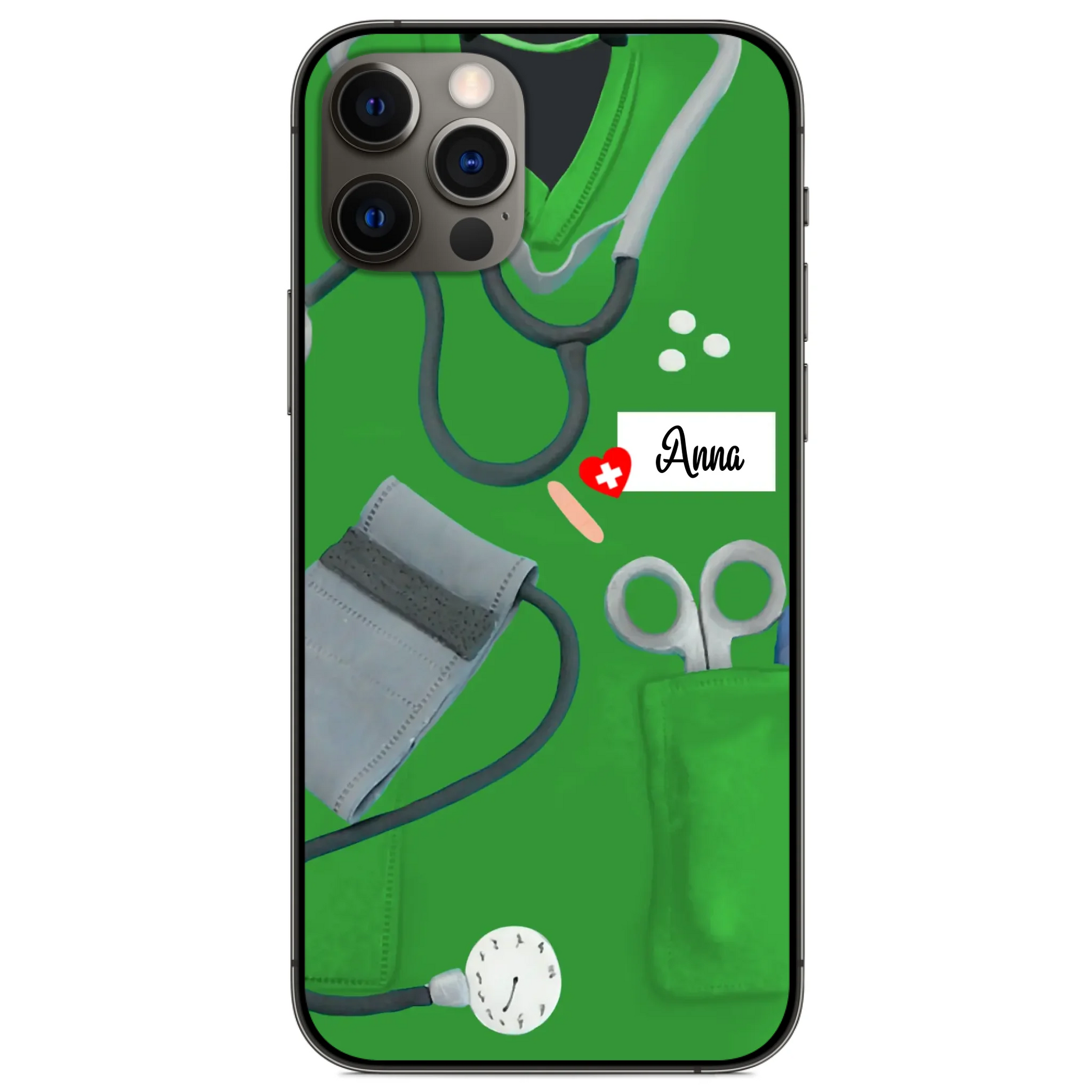 ip12 pro max
