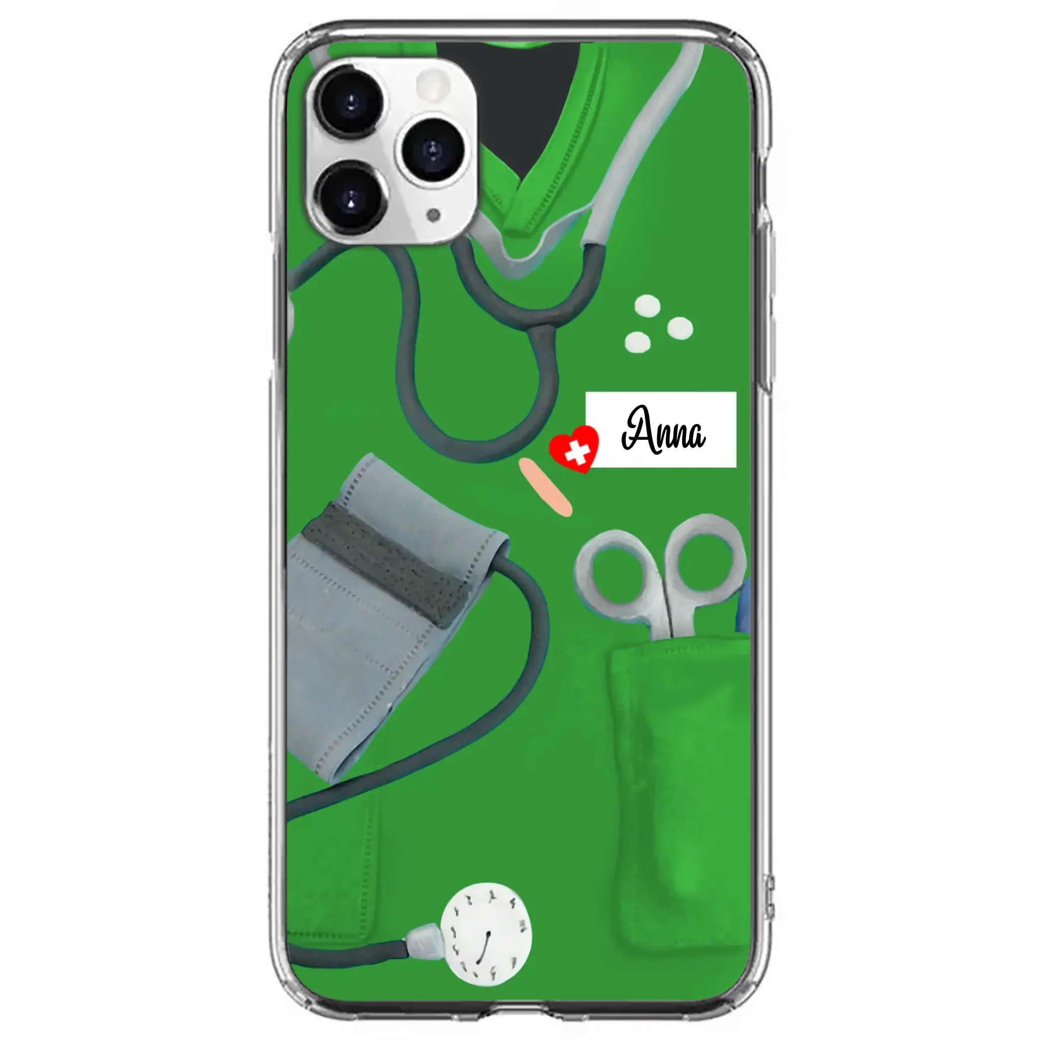 ip11 pro