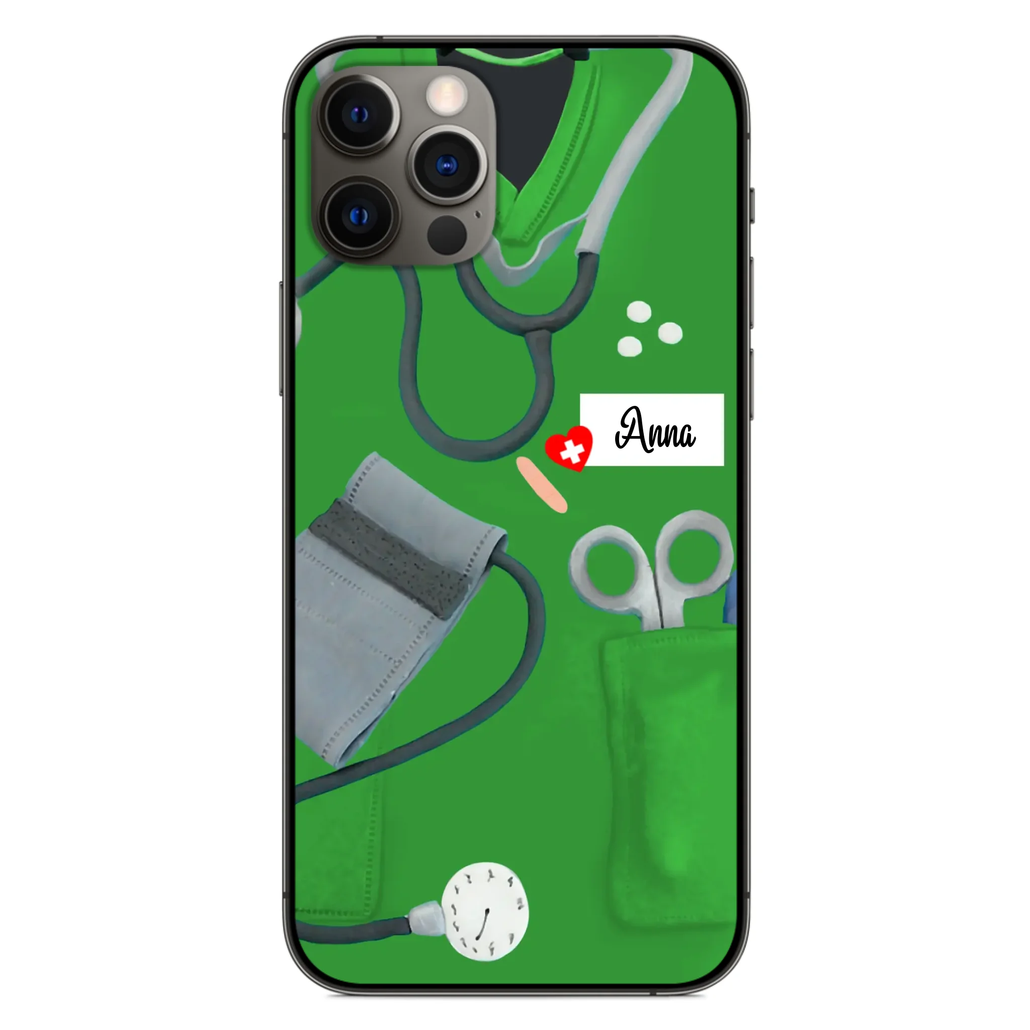 ip12 pro
