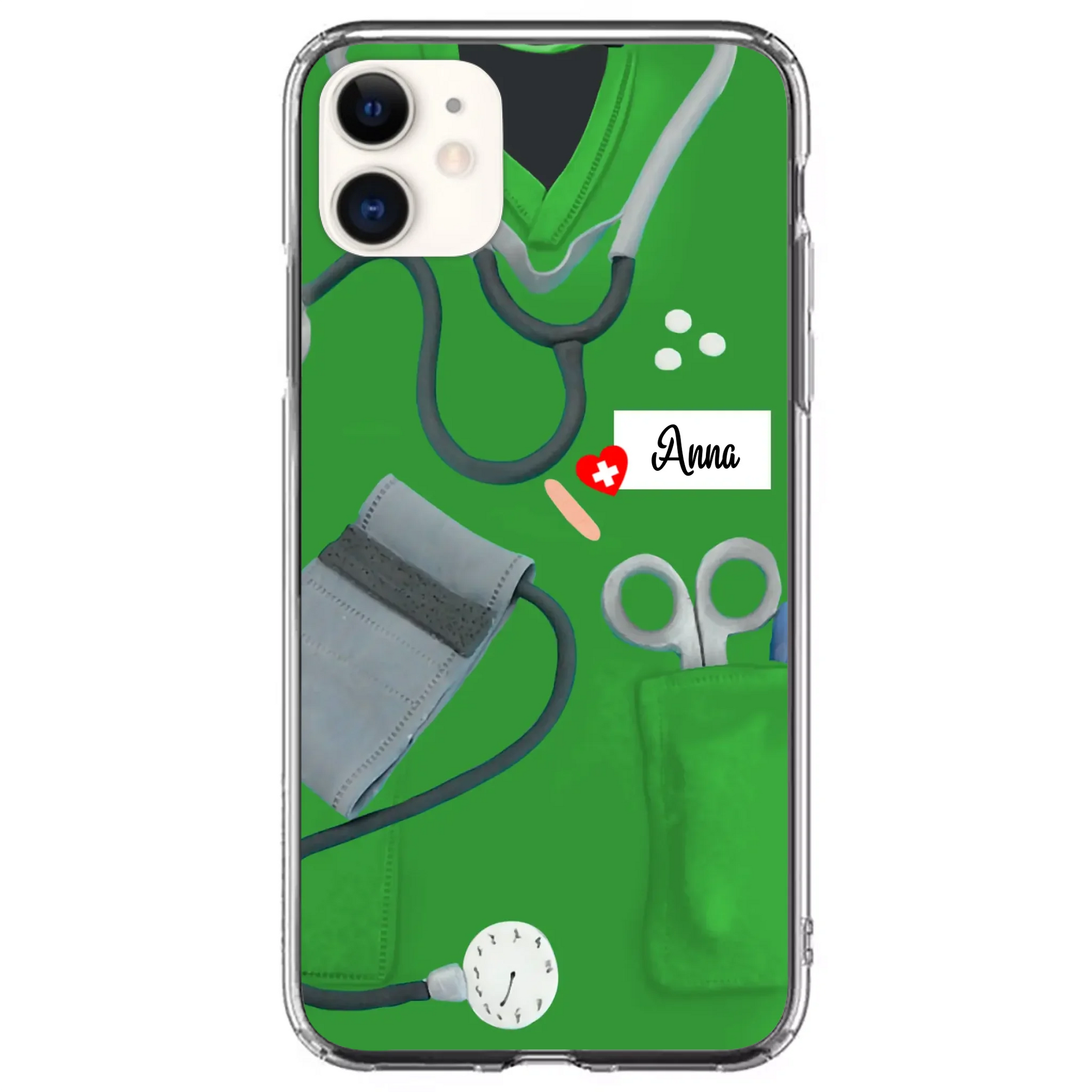 ip11