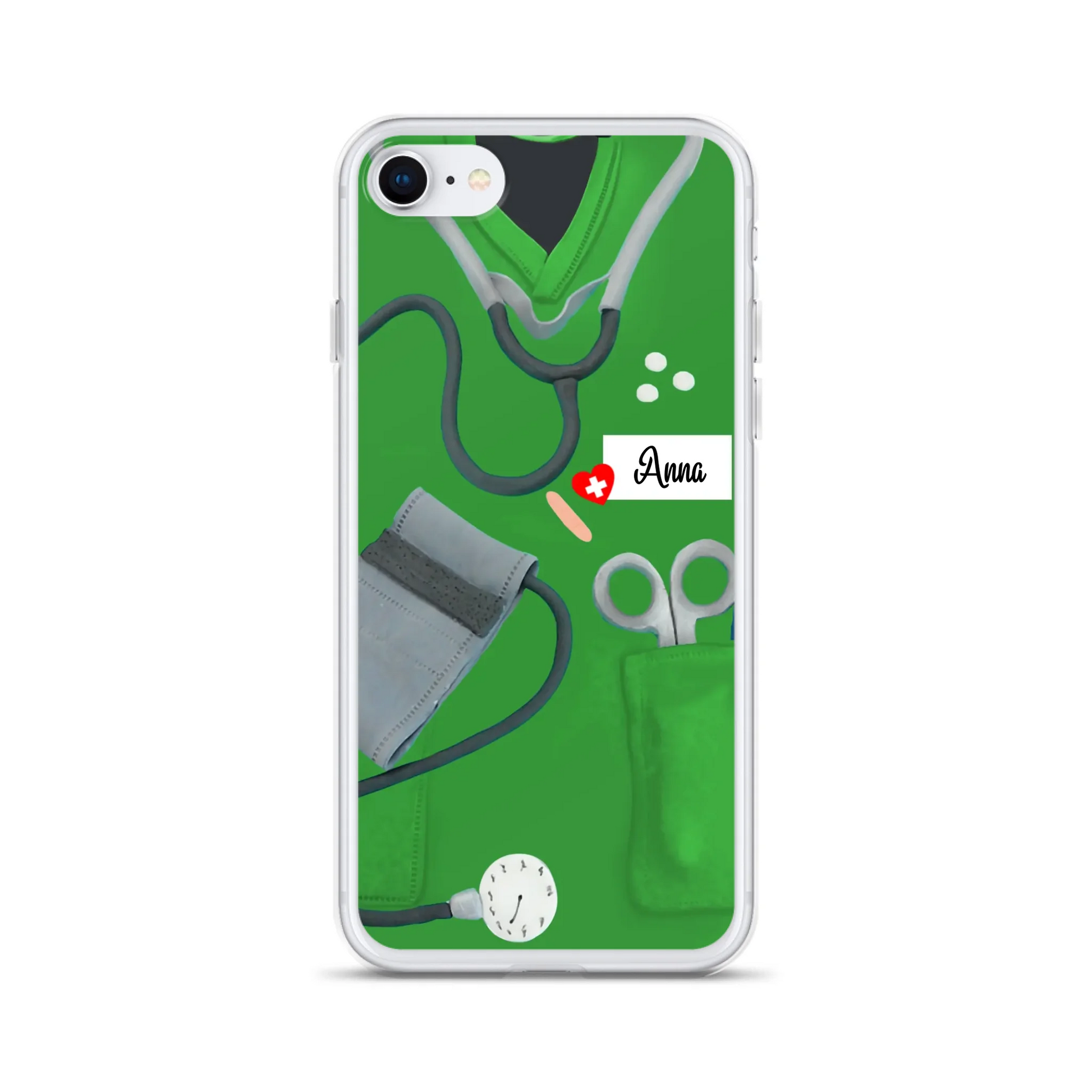 ip 7 8