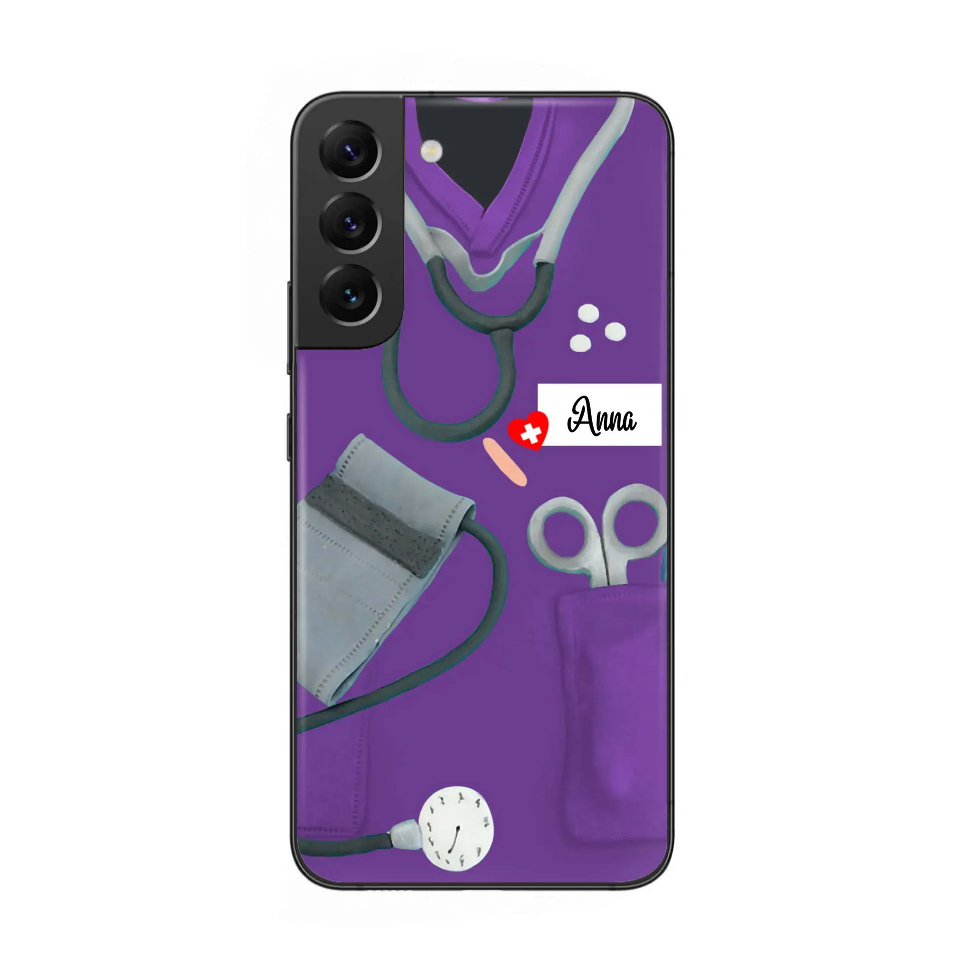 s22