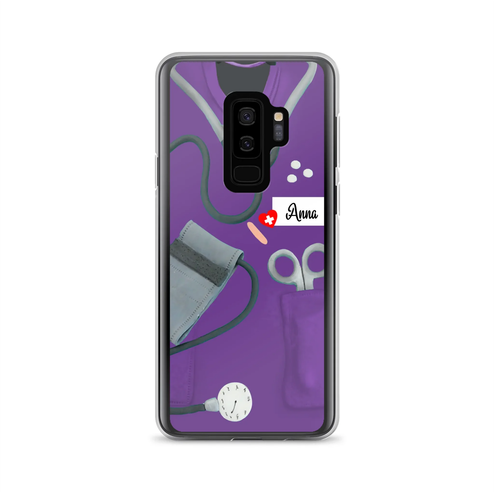 s9+