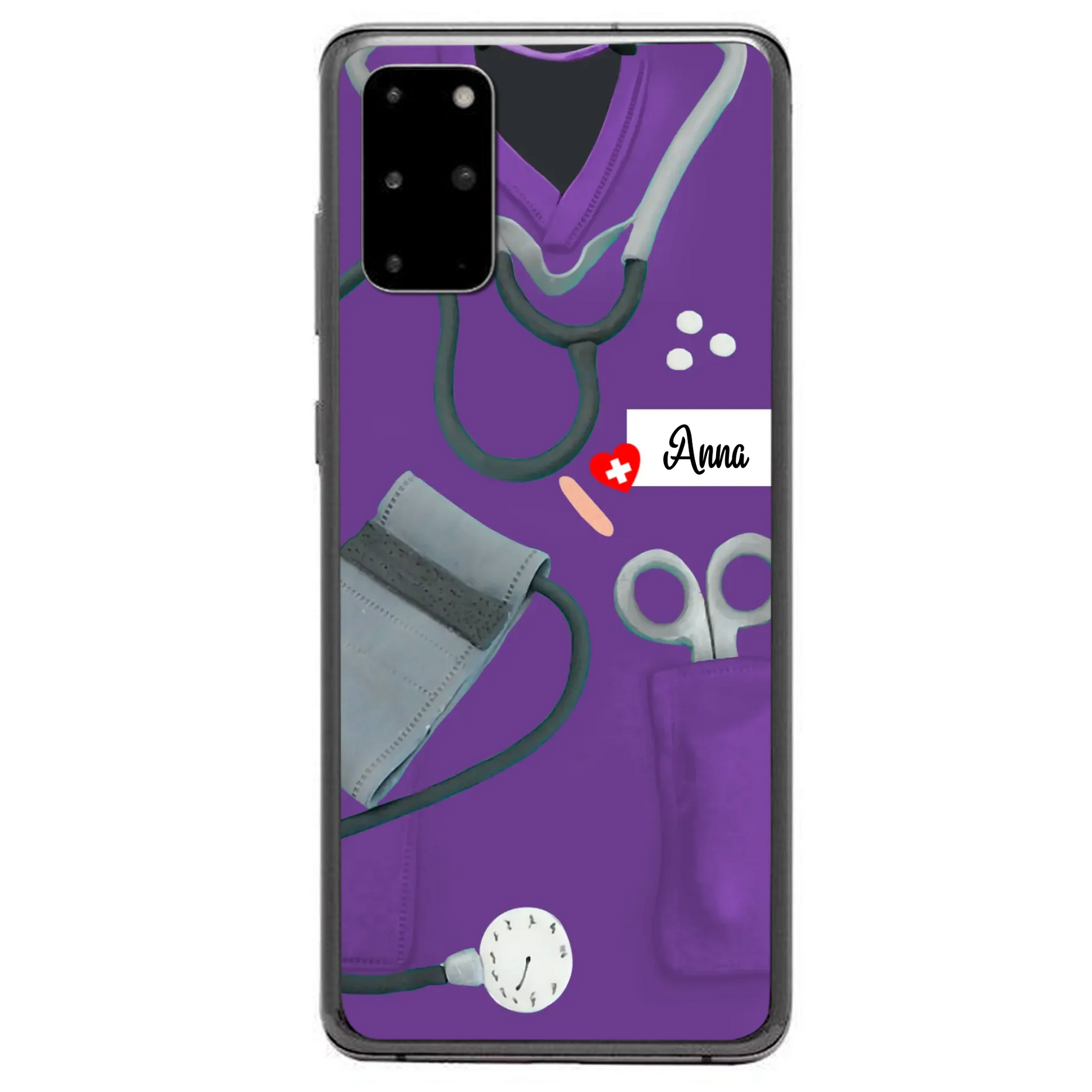 s20 plus