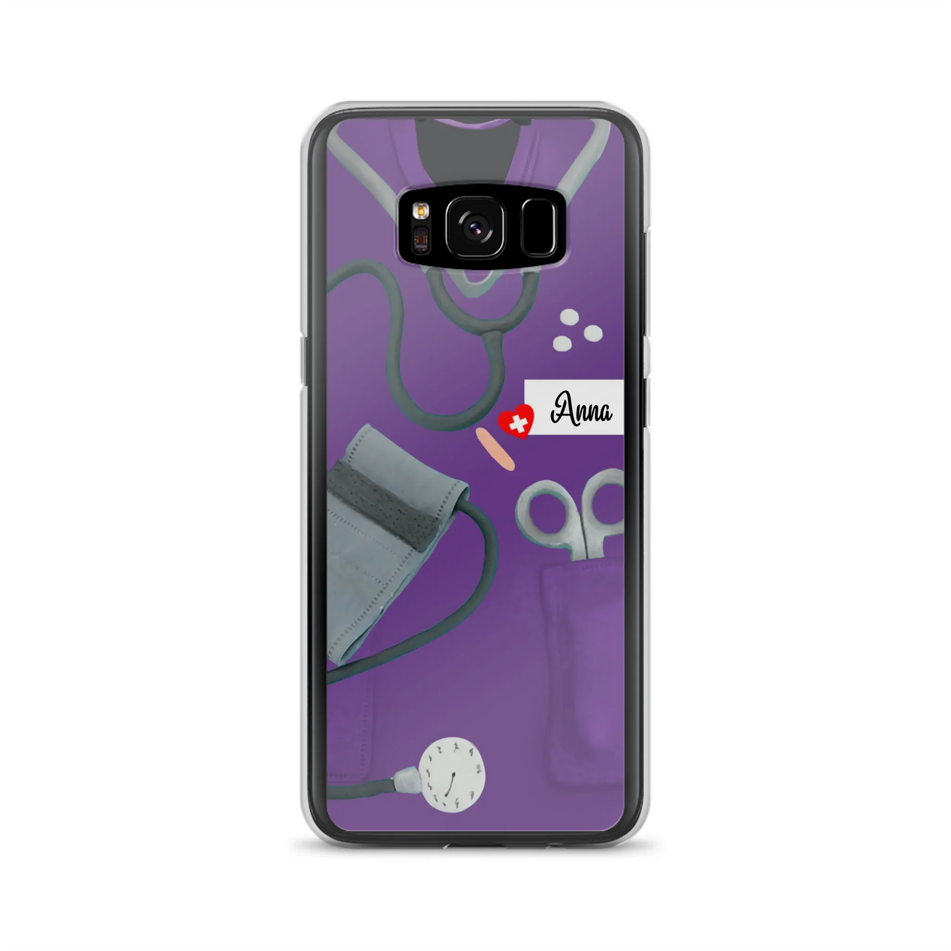 s8