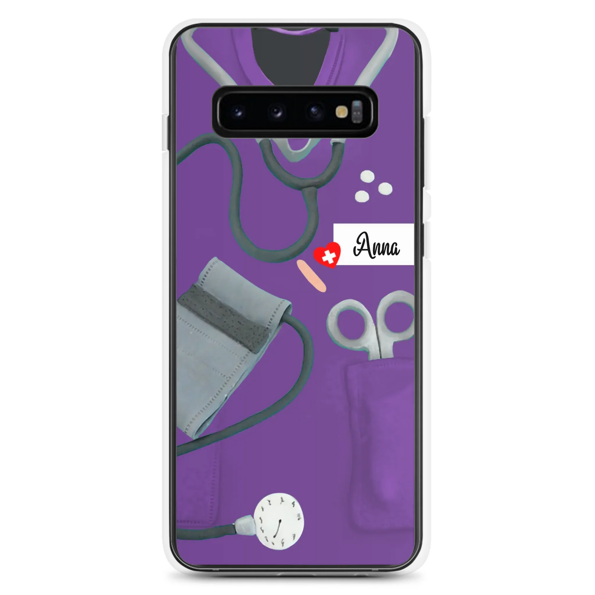 s10+
