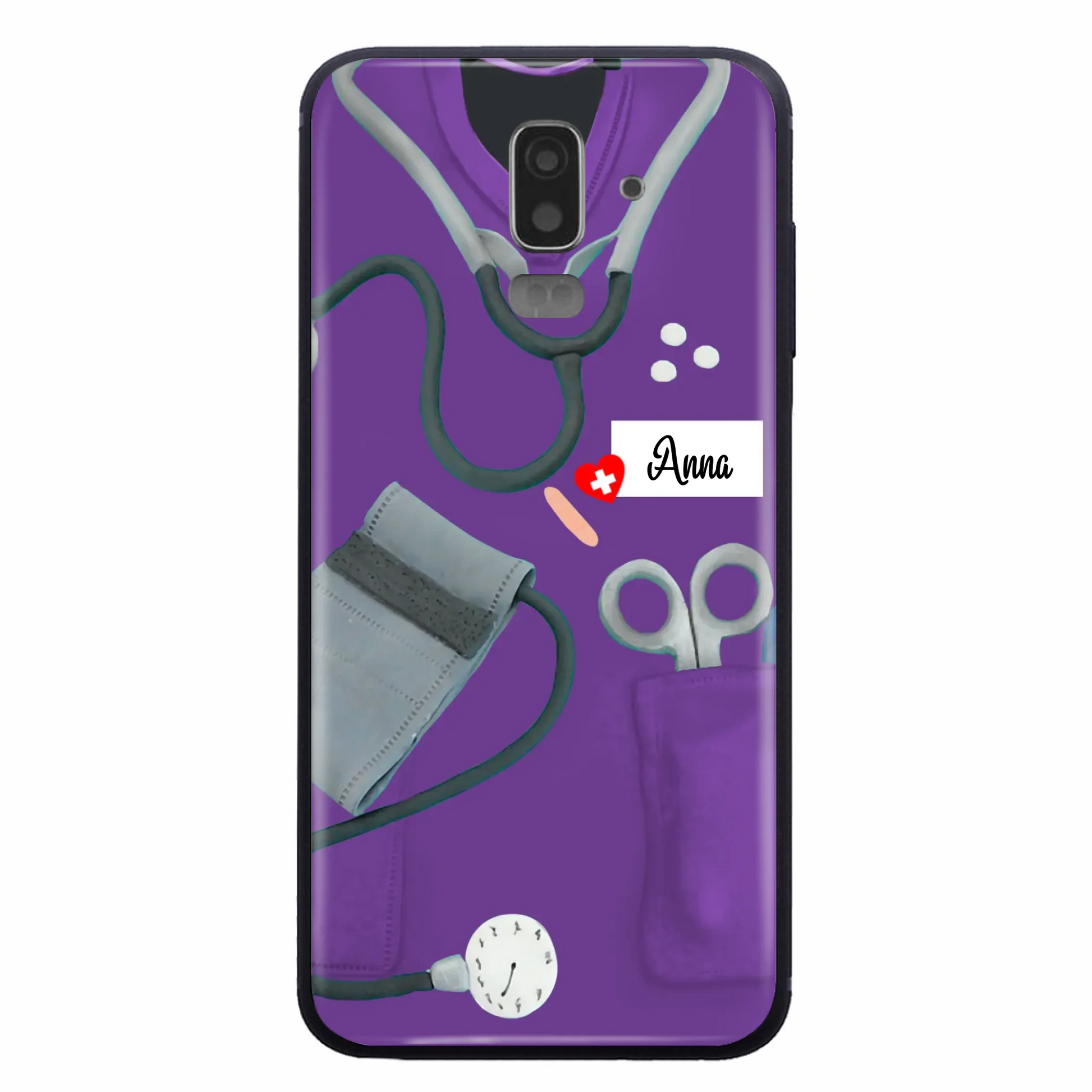 J8