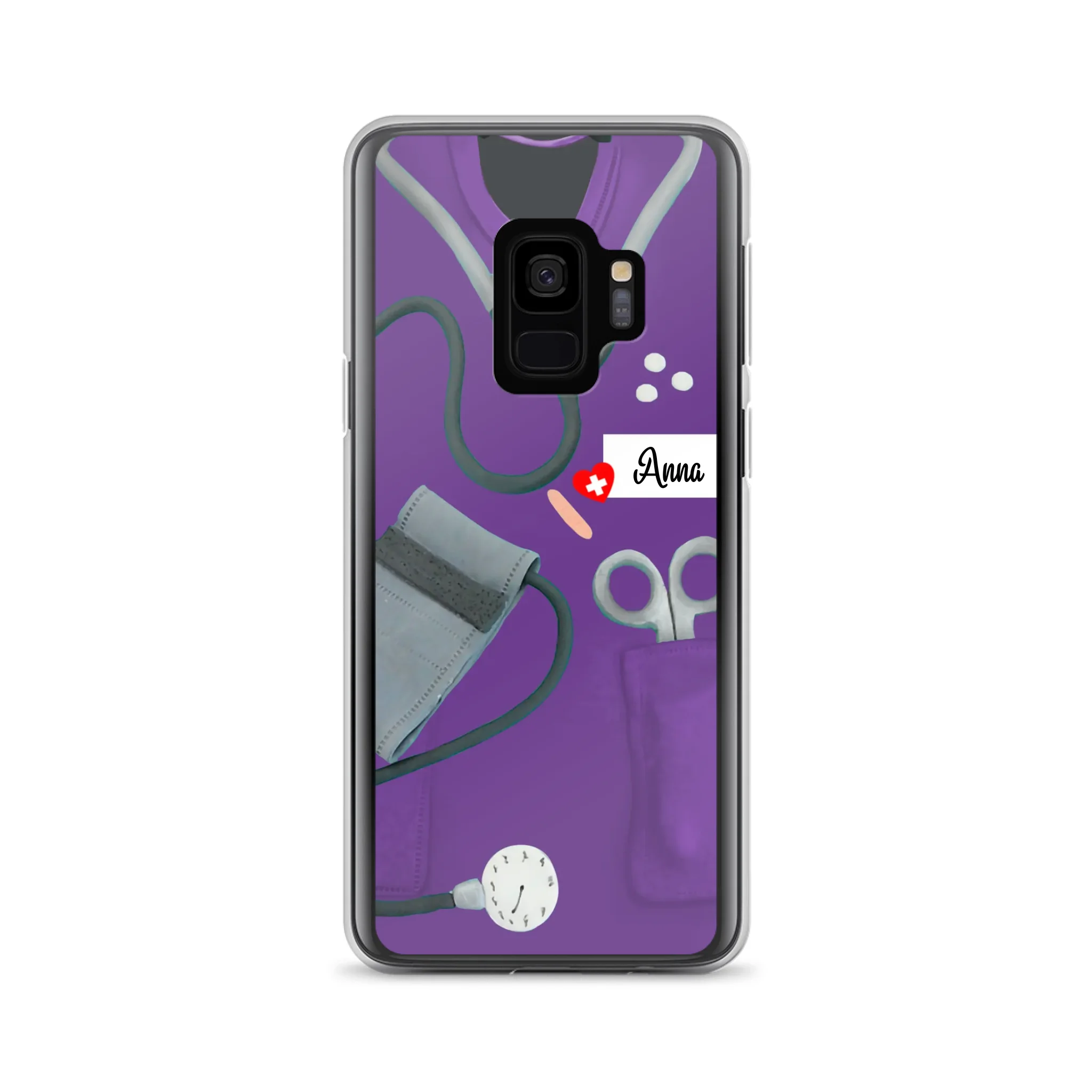 s9