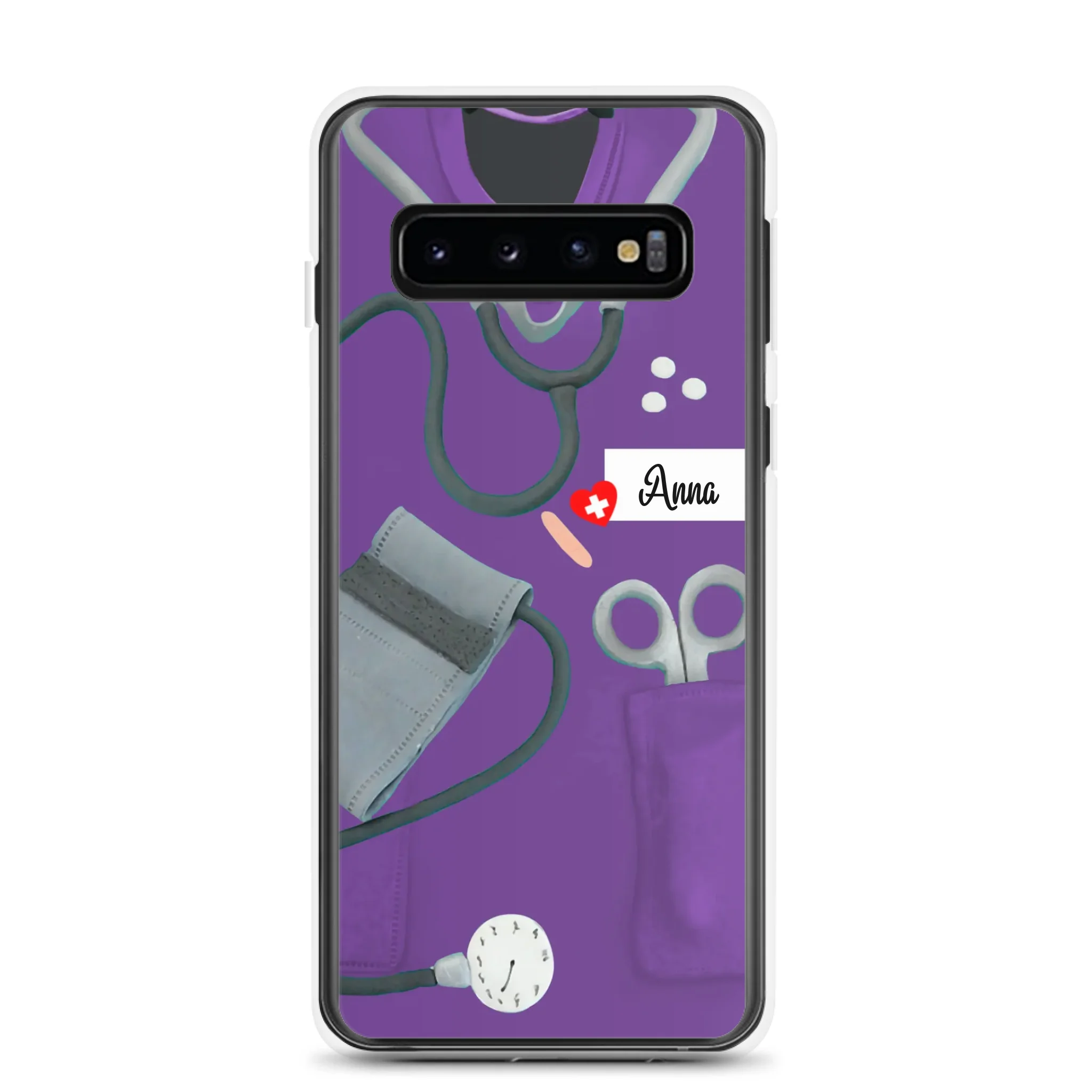 s10