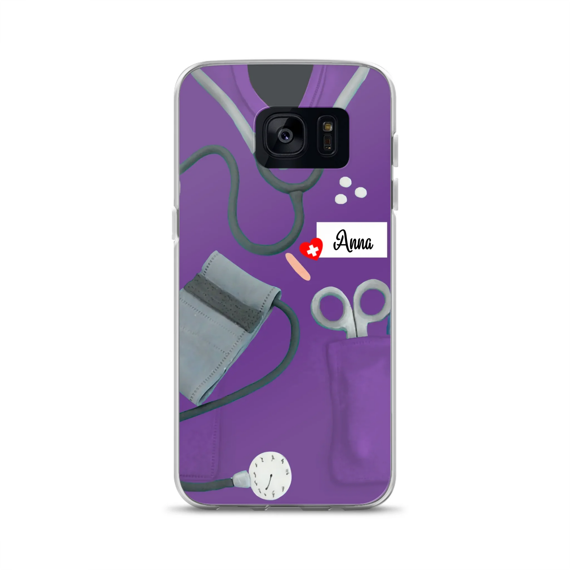 s7