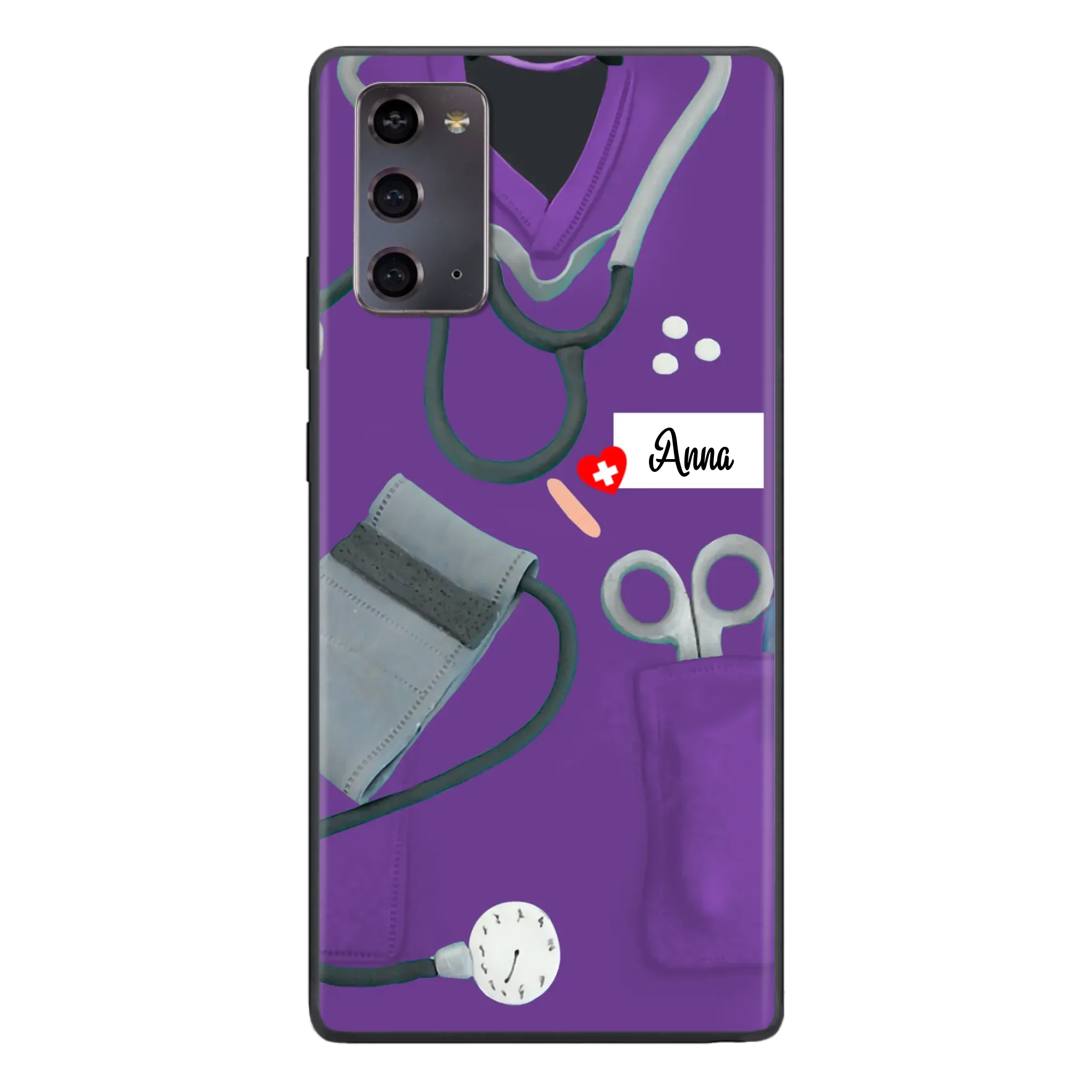 note 20