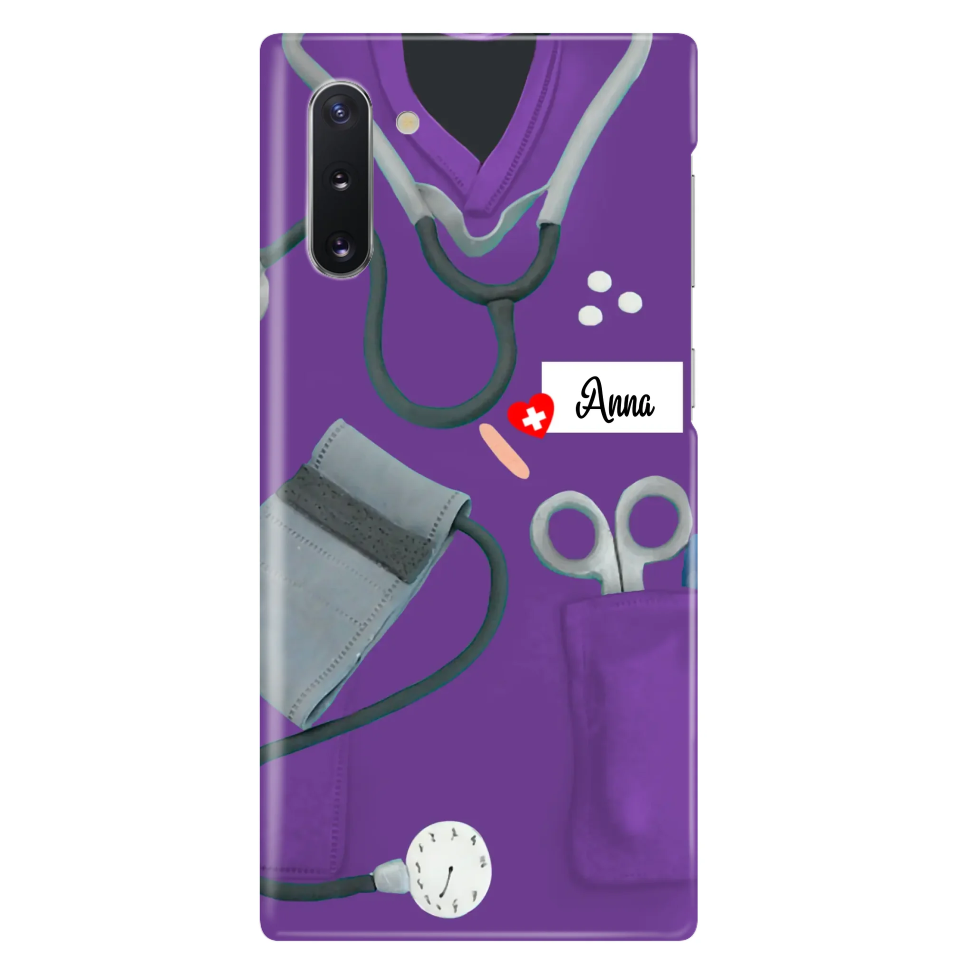 note 10