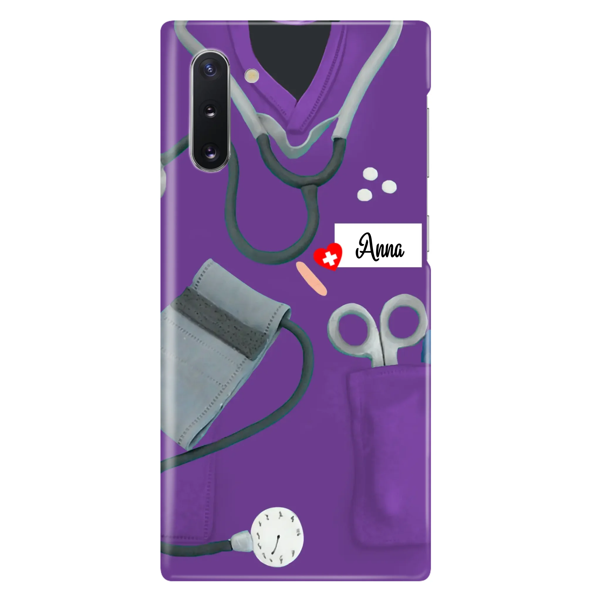 note 10