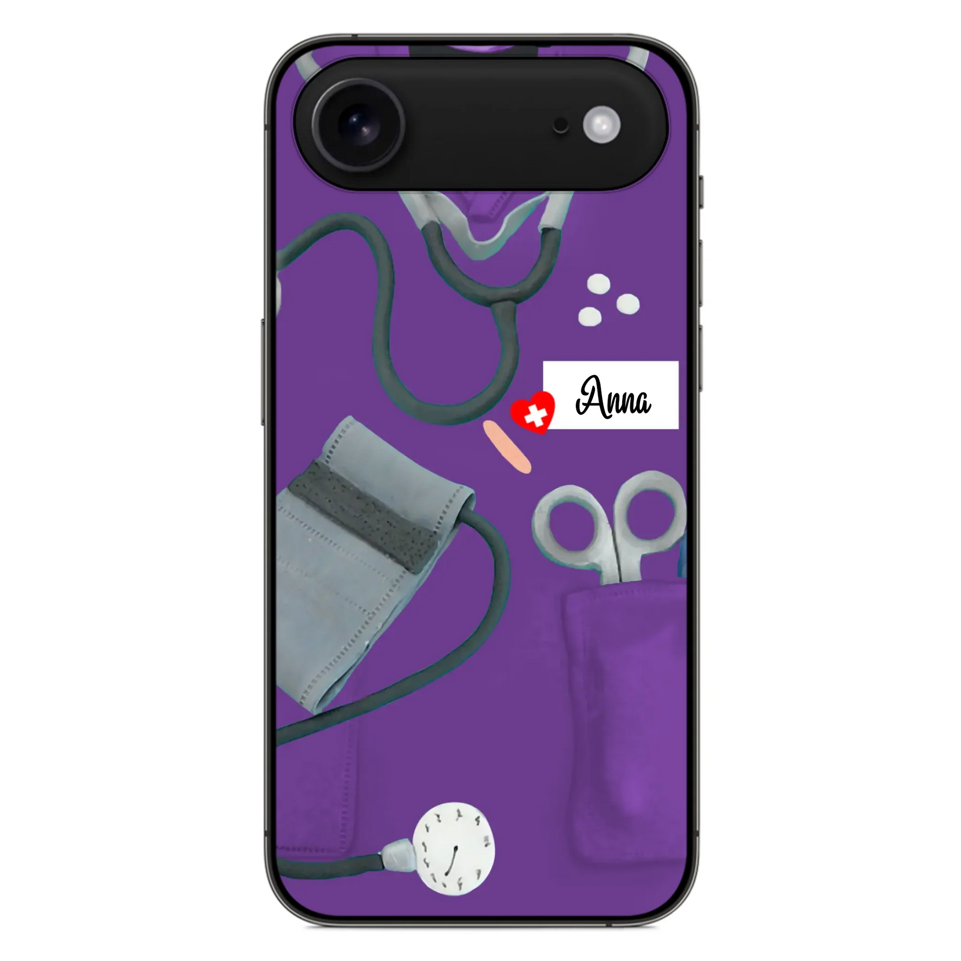 ip17 air