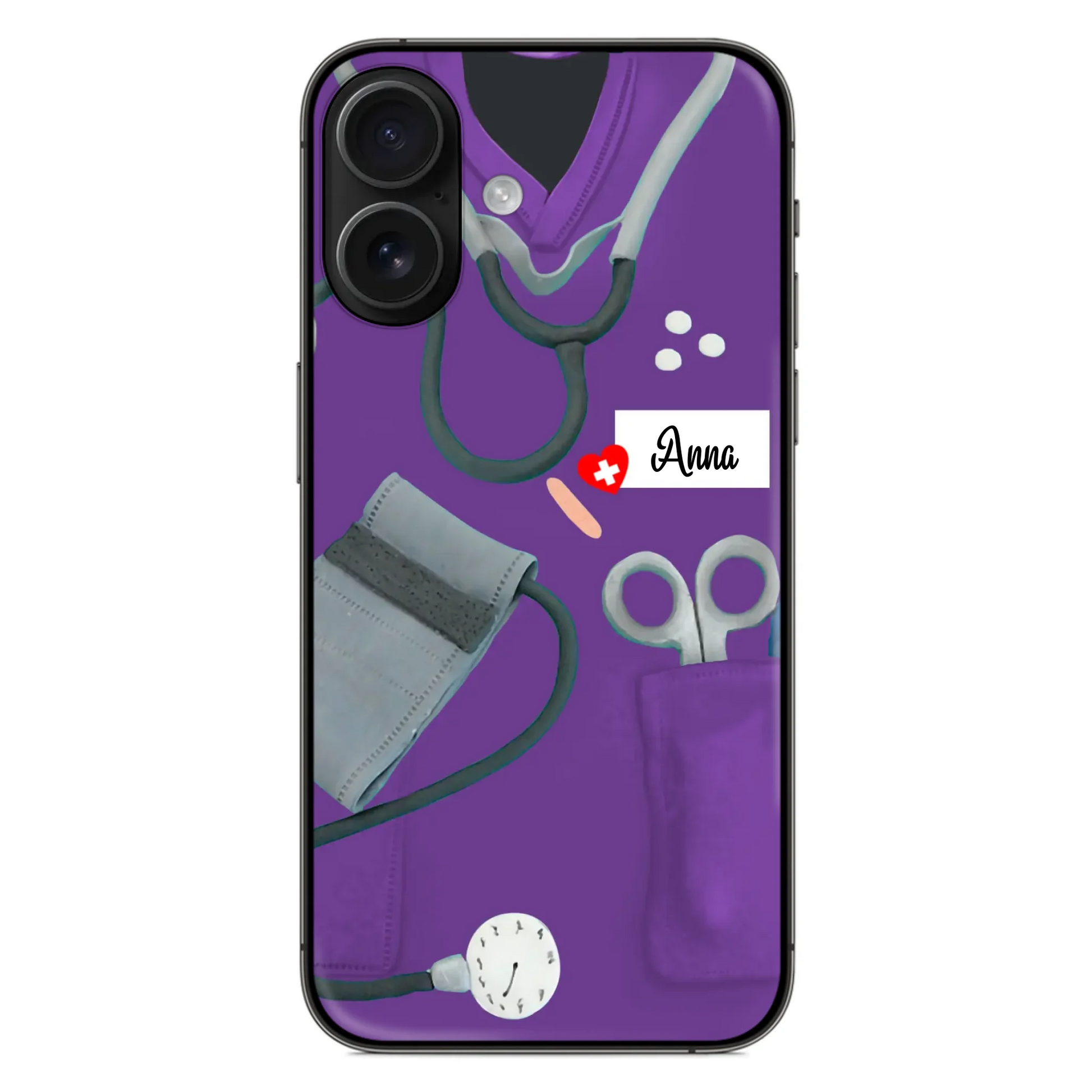 ip16