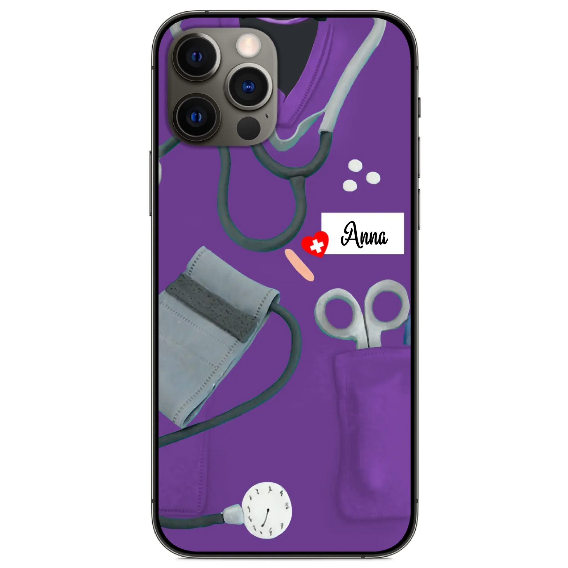ip13 pro max