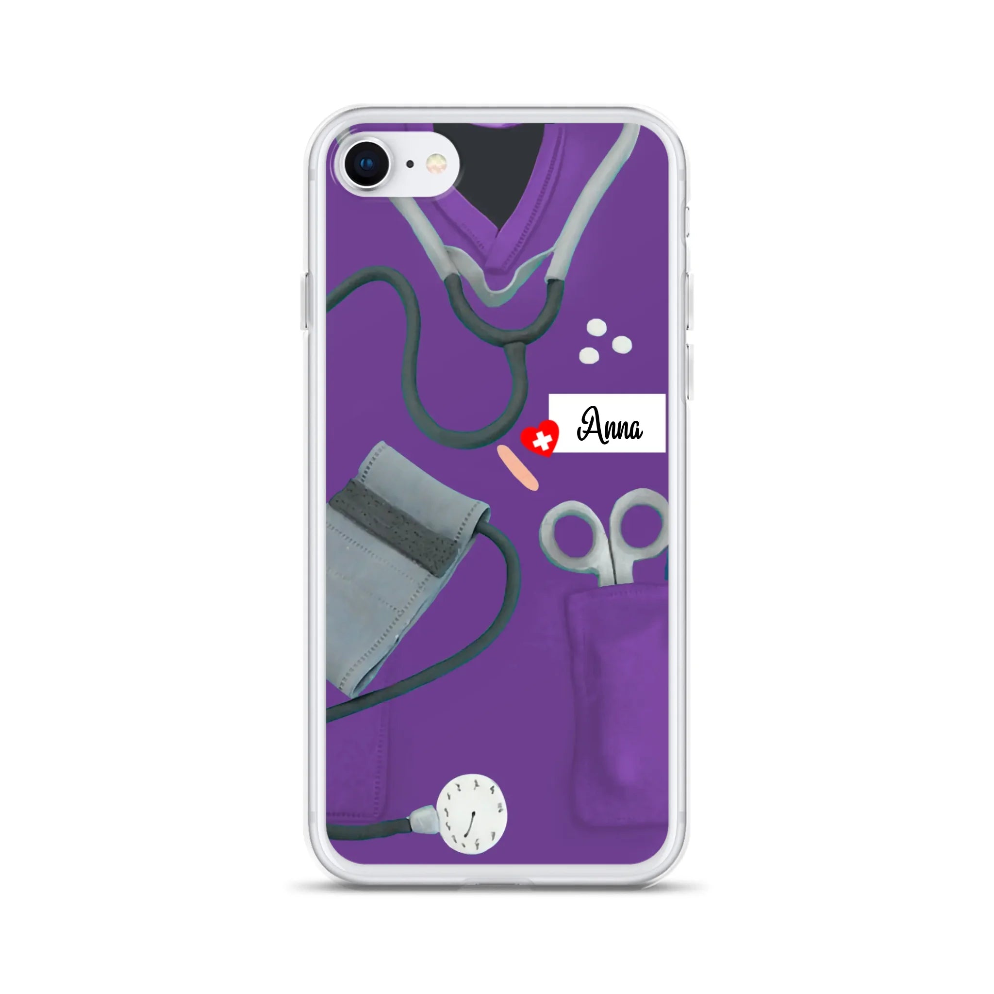 ip 7 8