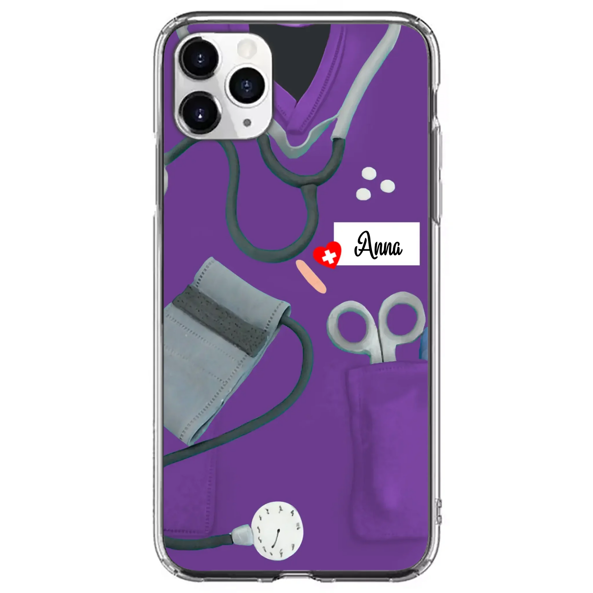 ip11 pro