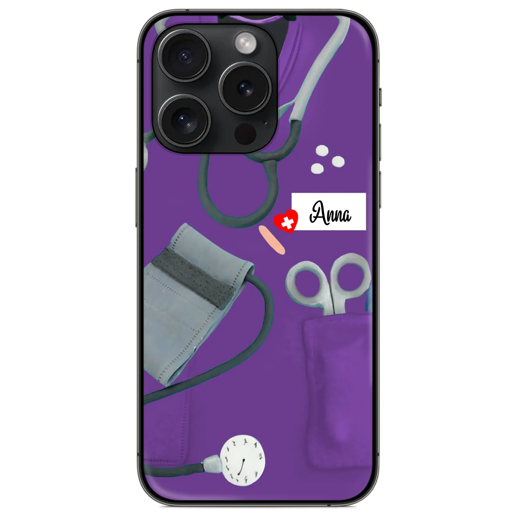 ip16 pro max