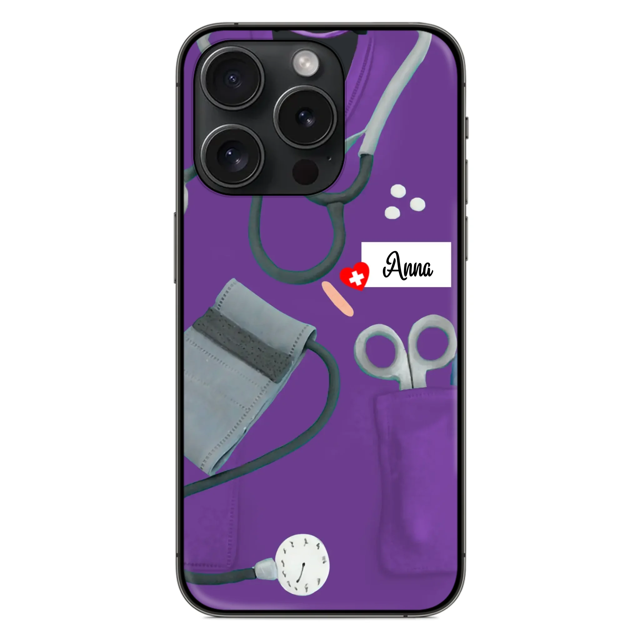 ip16 pro