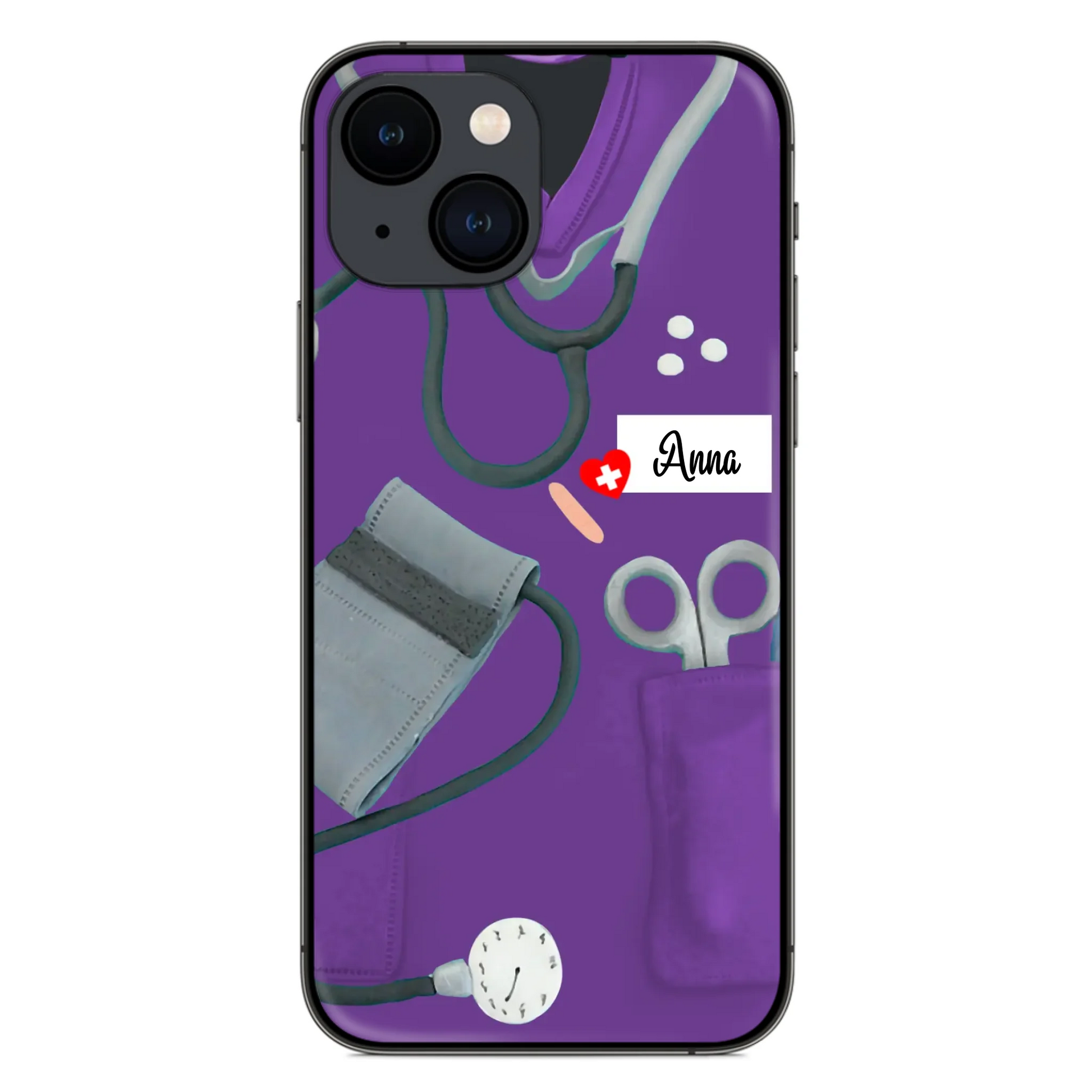 ip15 plus