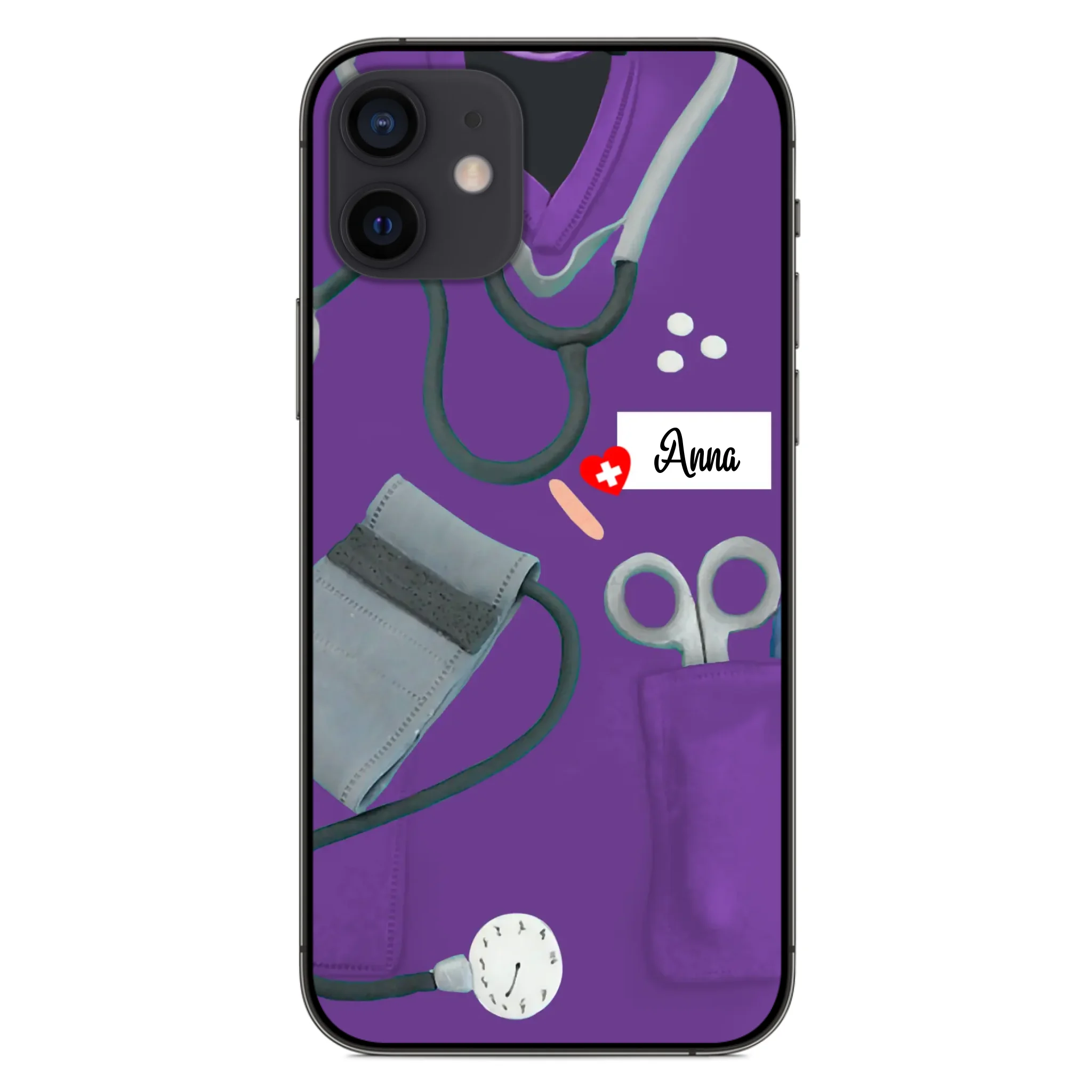 ip12
