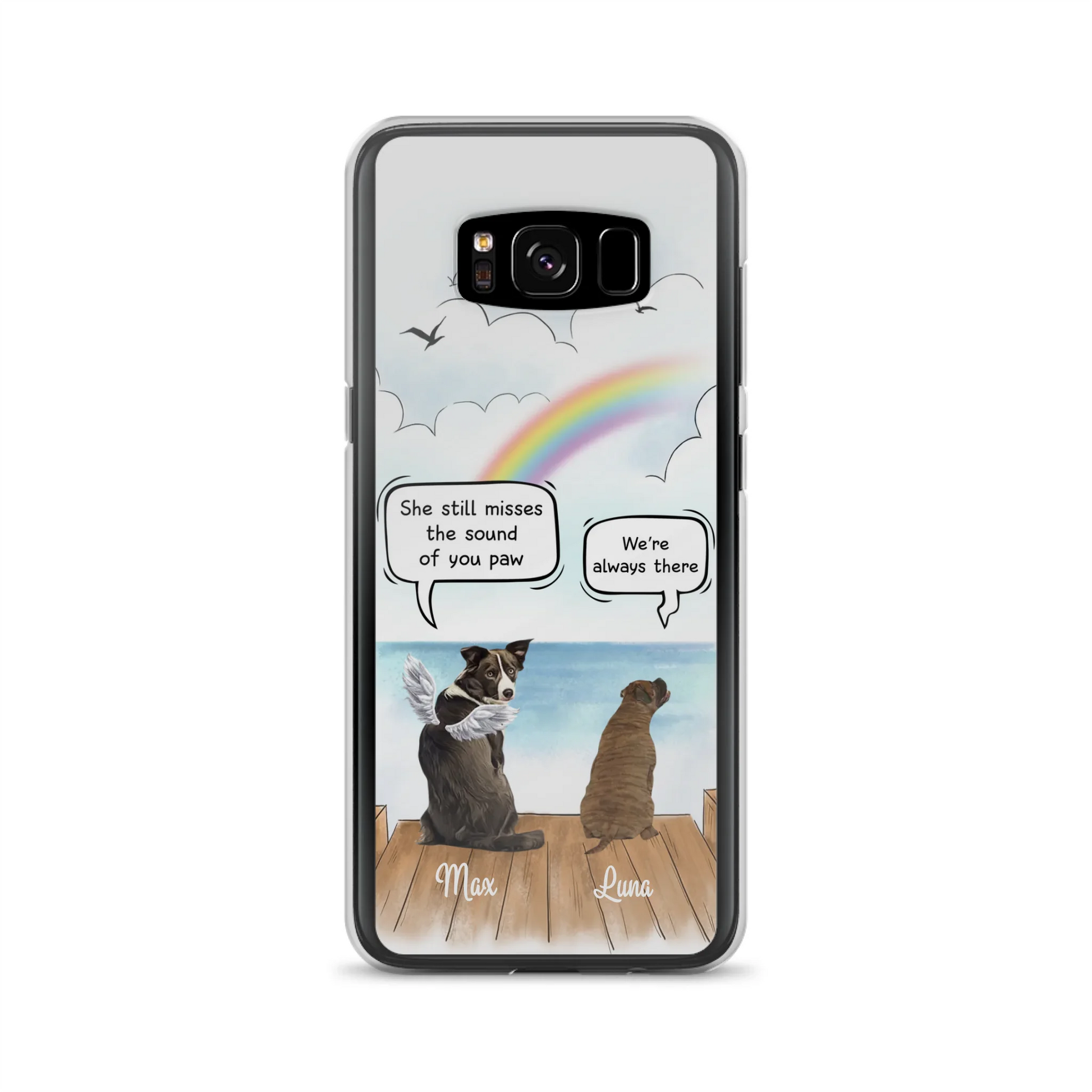 s8