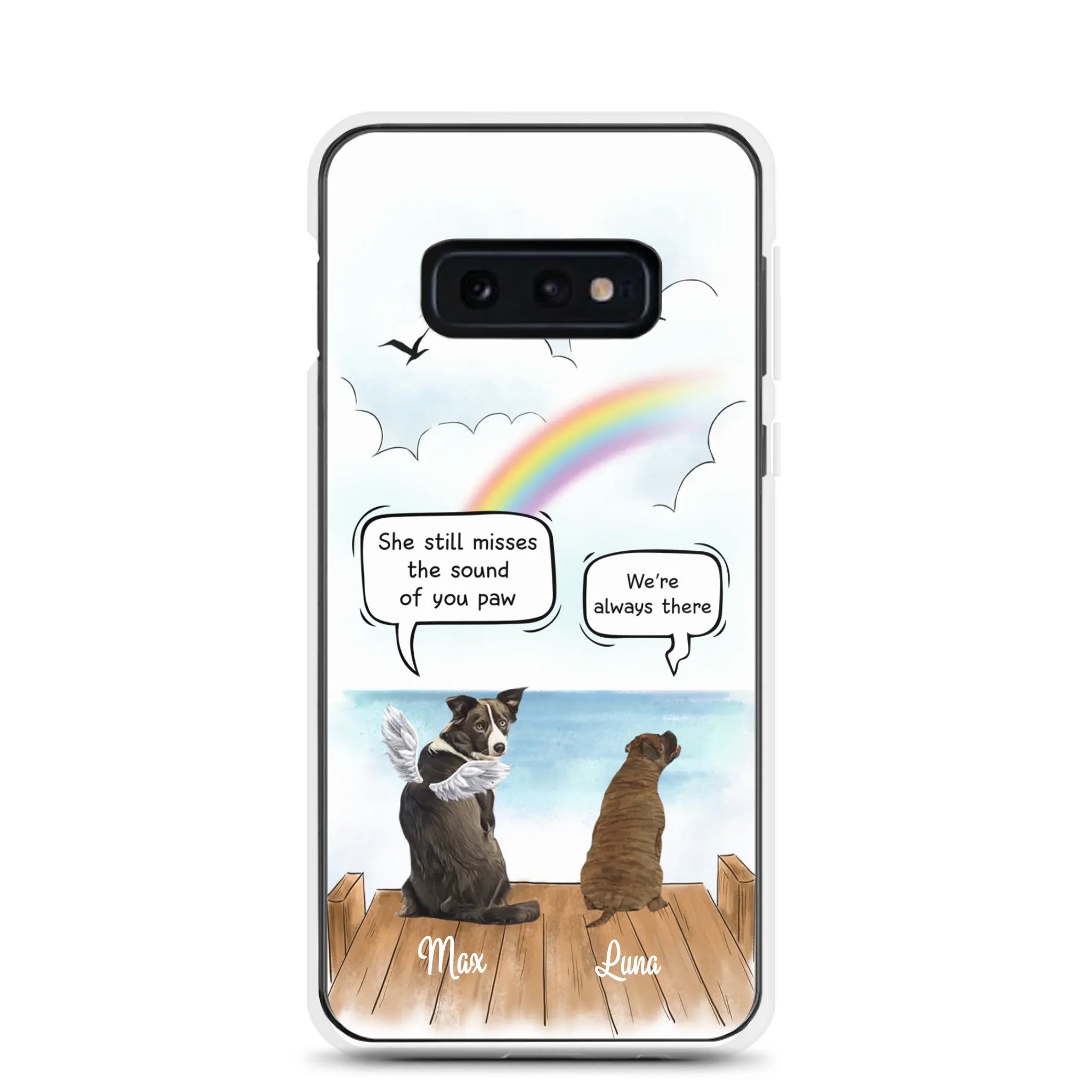 s10e