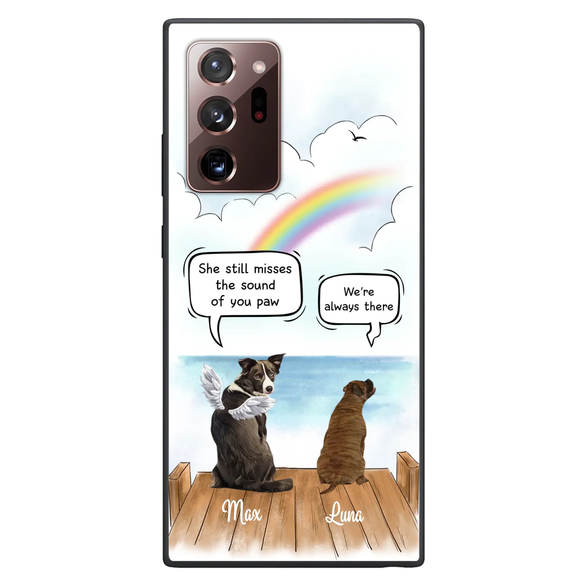 note 20 Ultra 5G