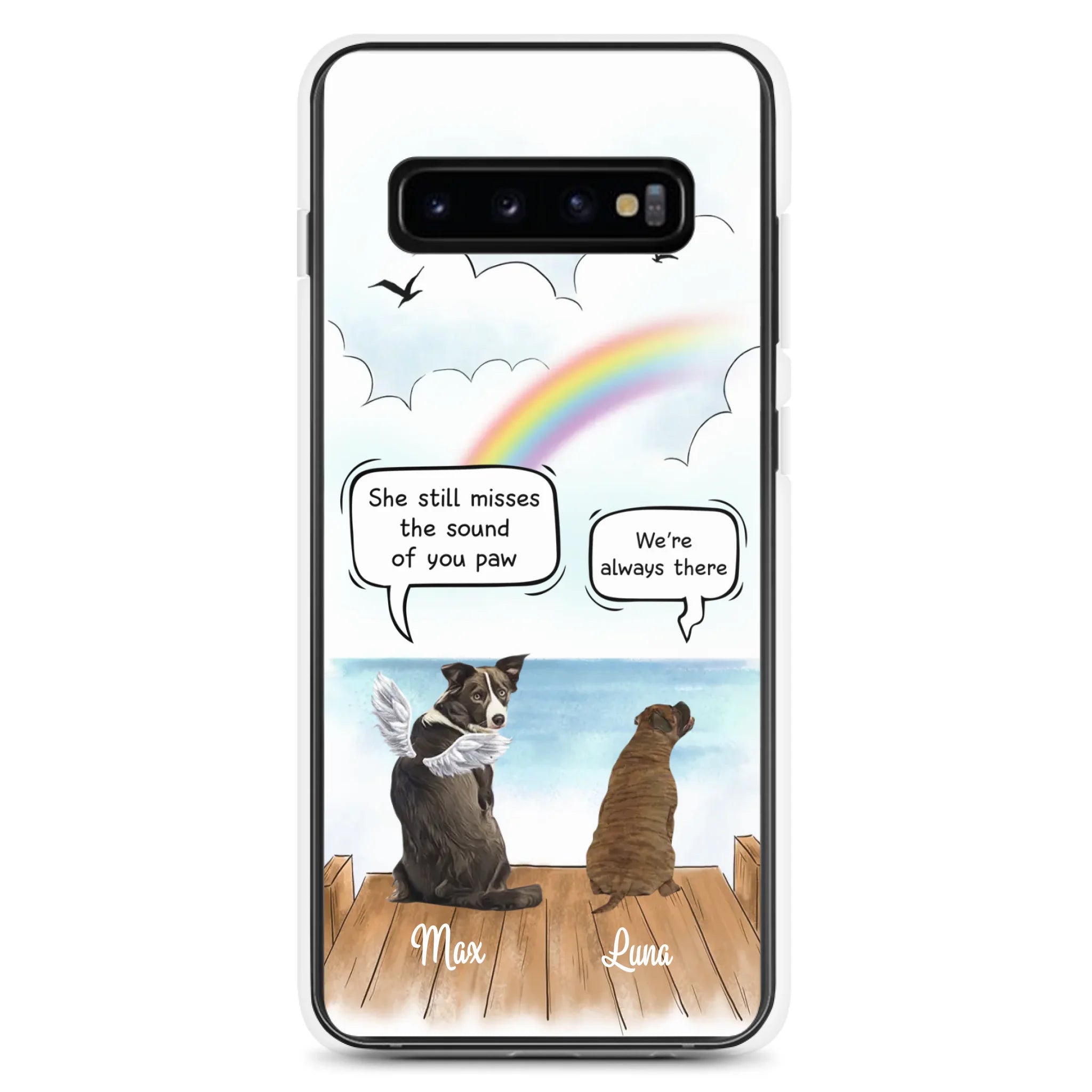 s10+