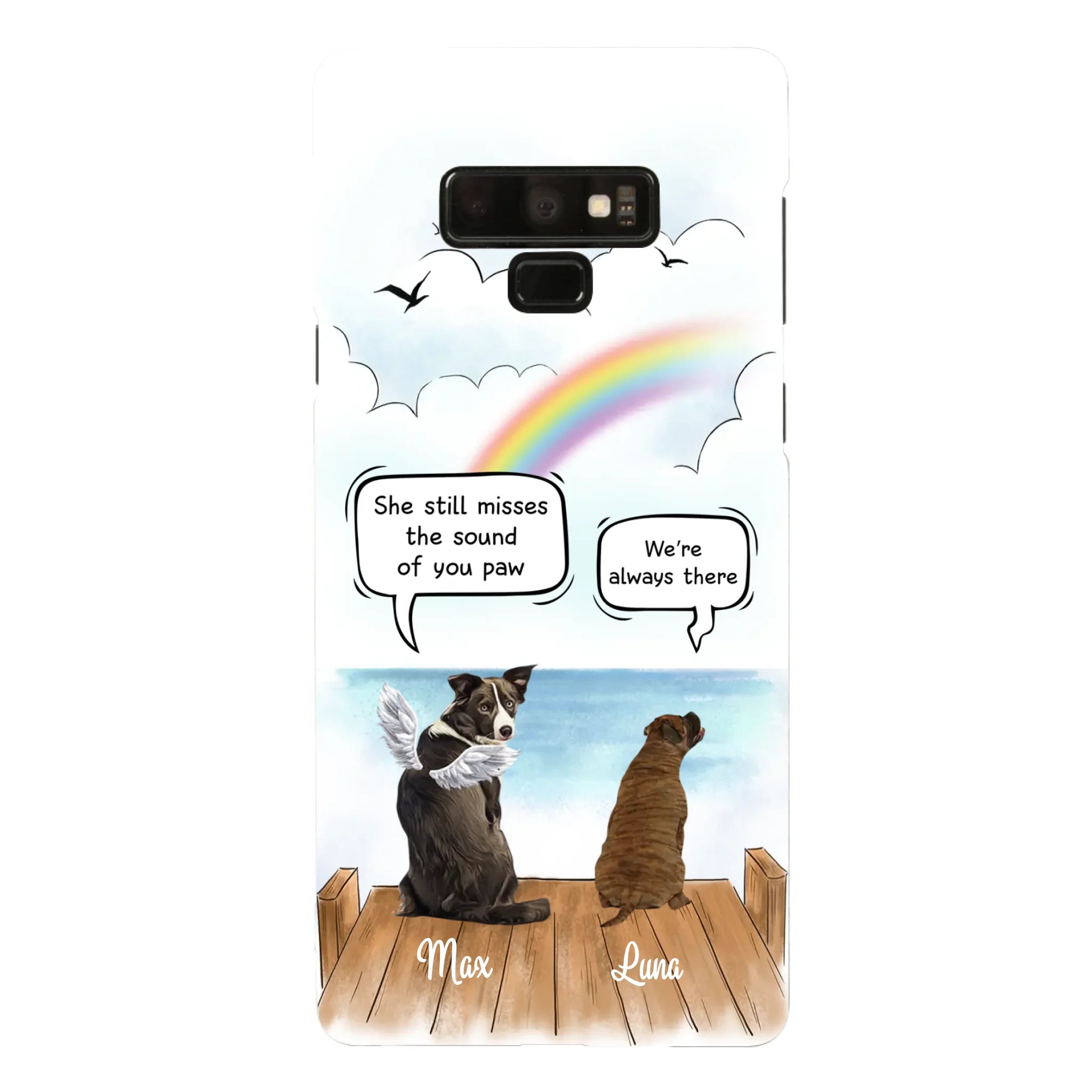 note 9